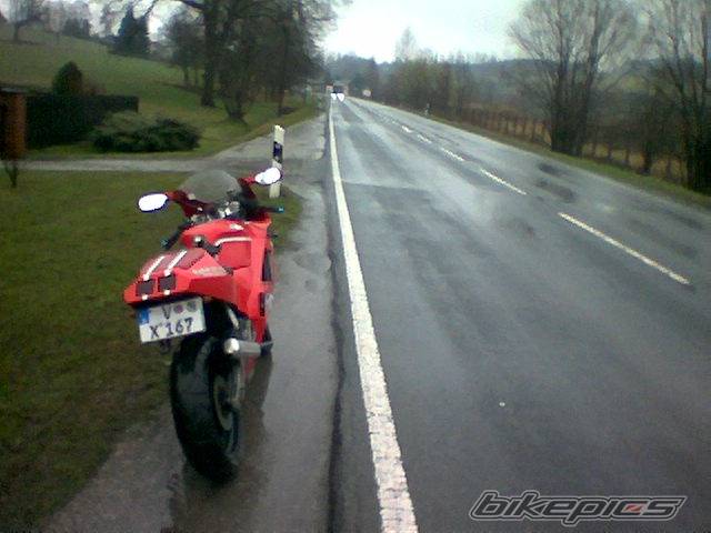 Photo 127520