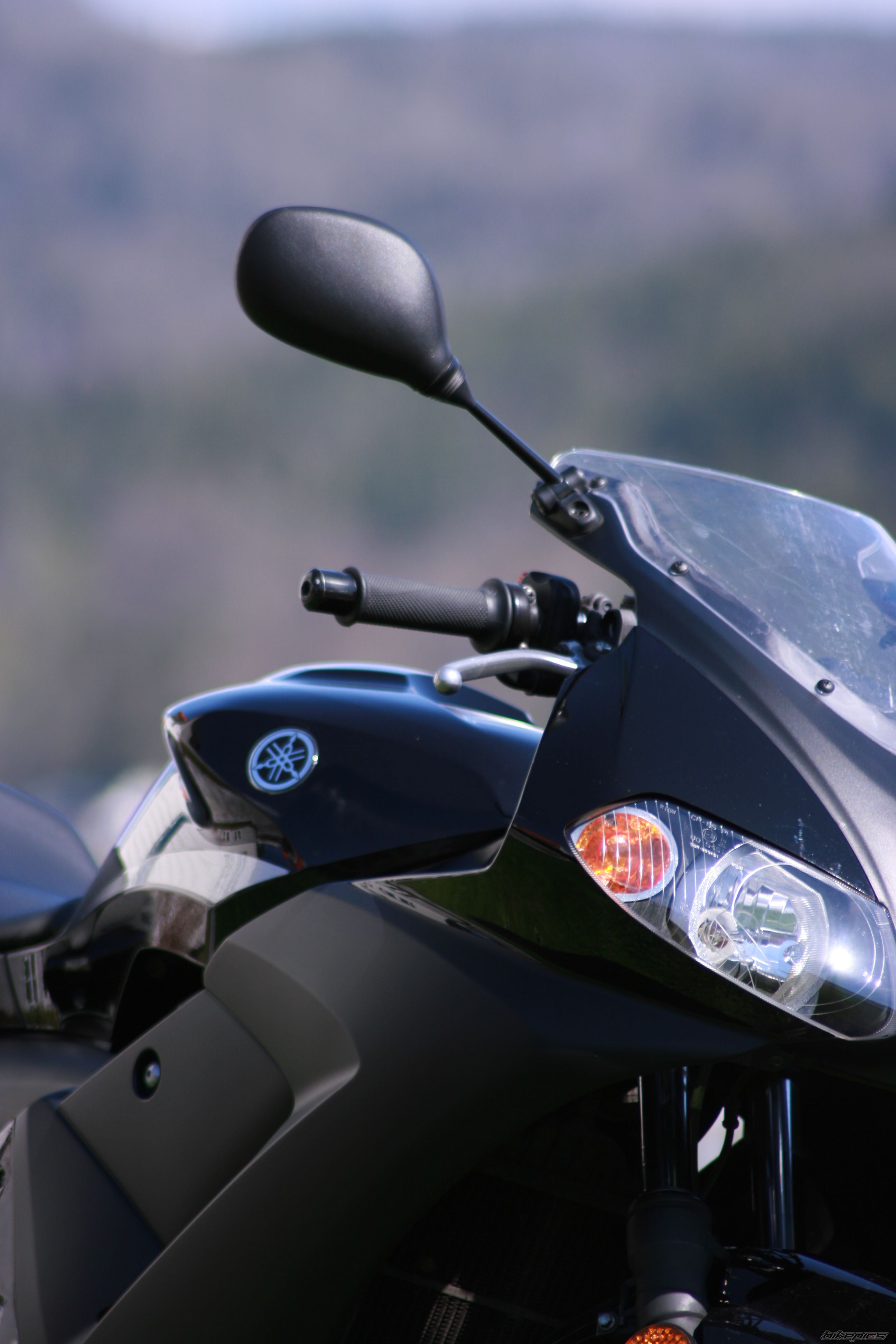 Bike Photo 1275204