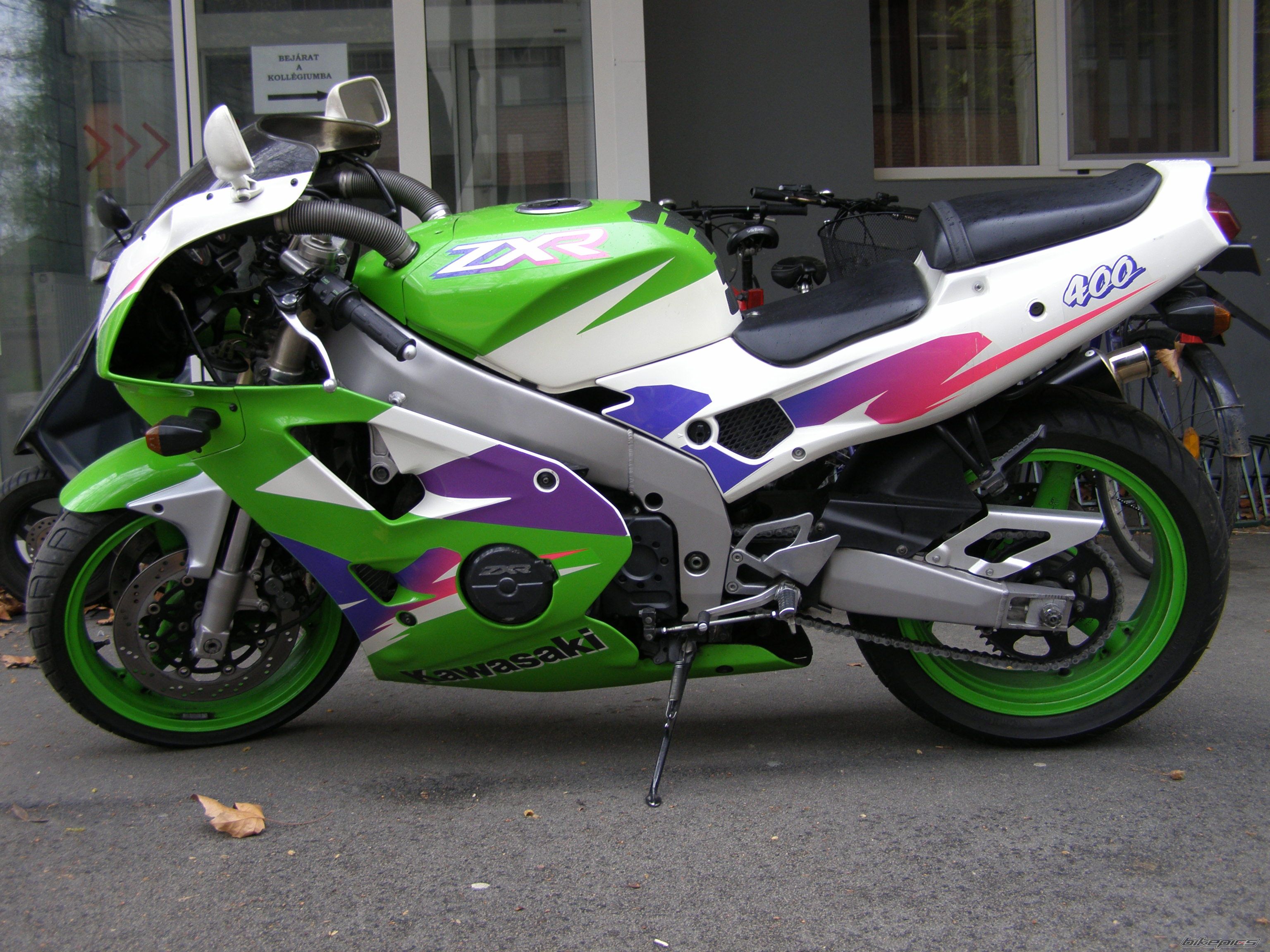 Bike Photo 1275205