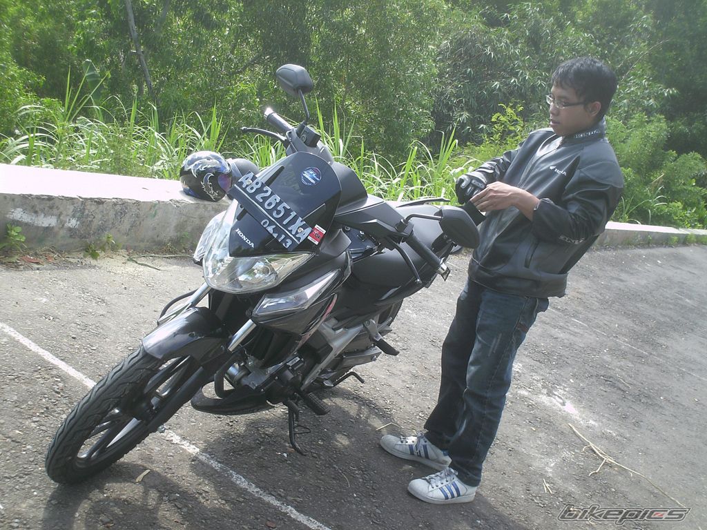 Photo 1275209