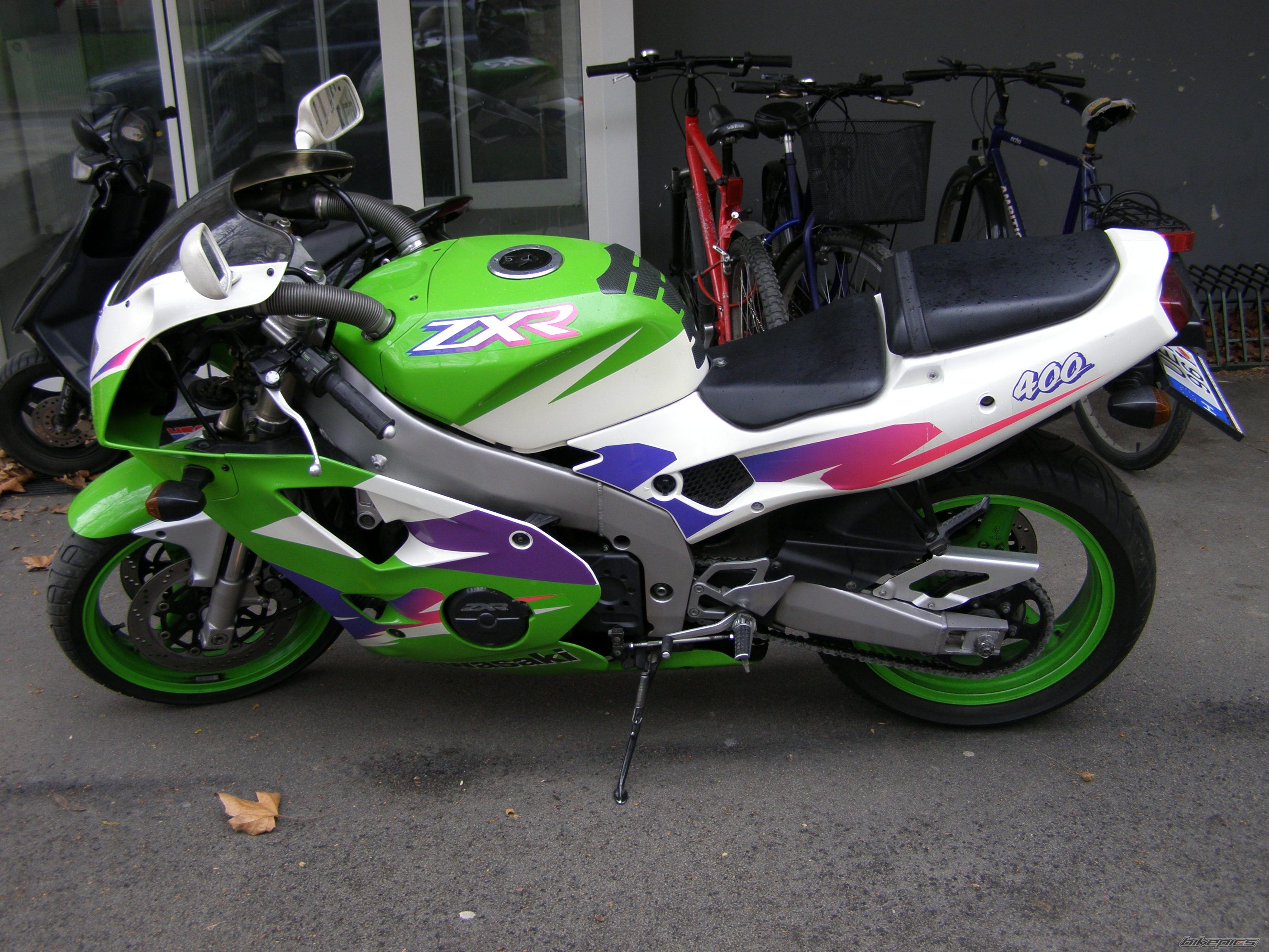 Bike Photo 1275211