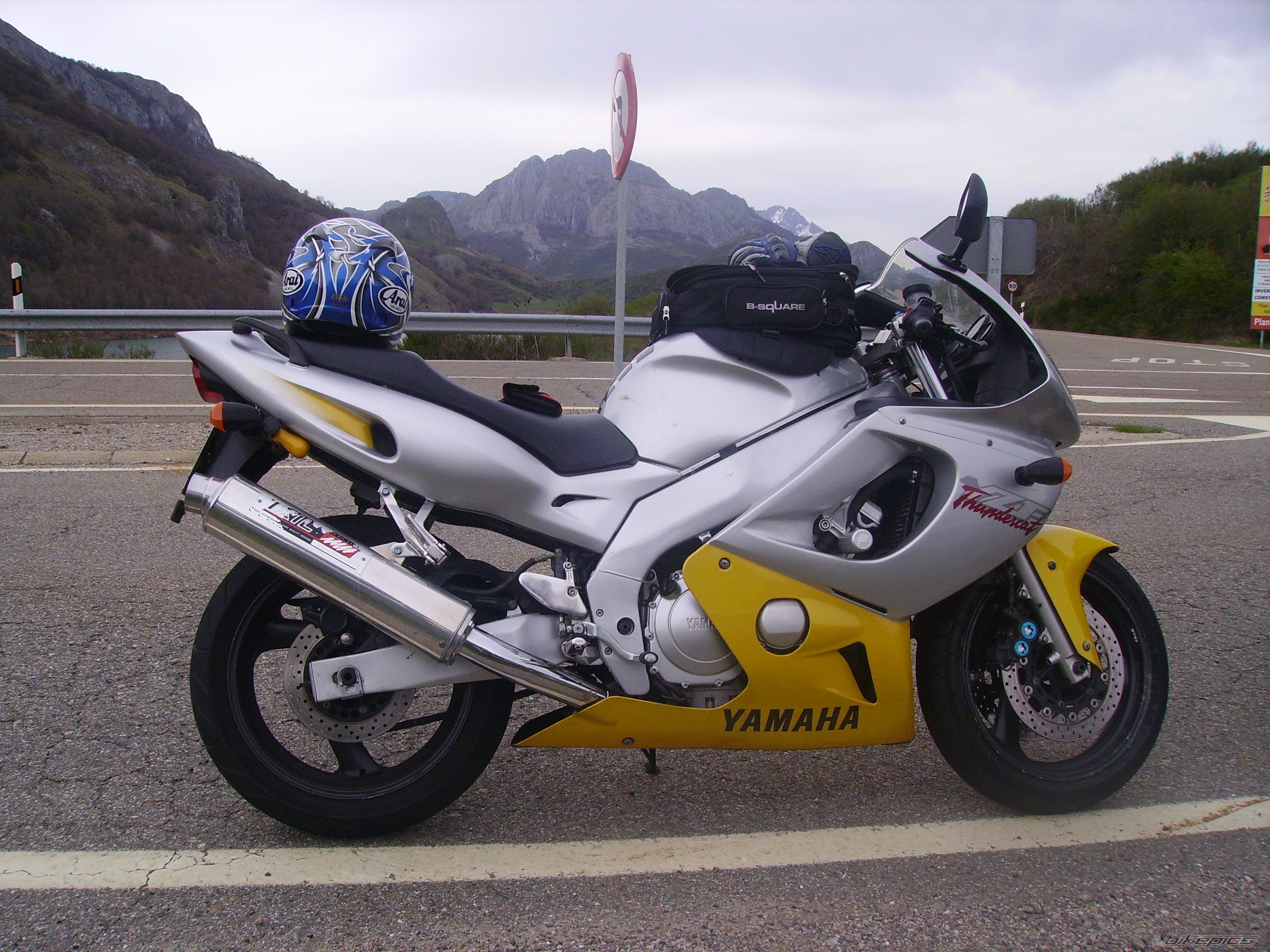 Bike Photo 1275215