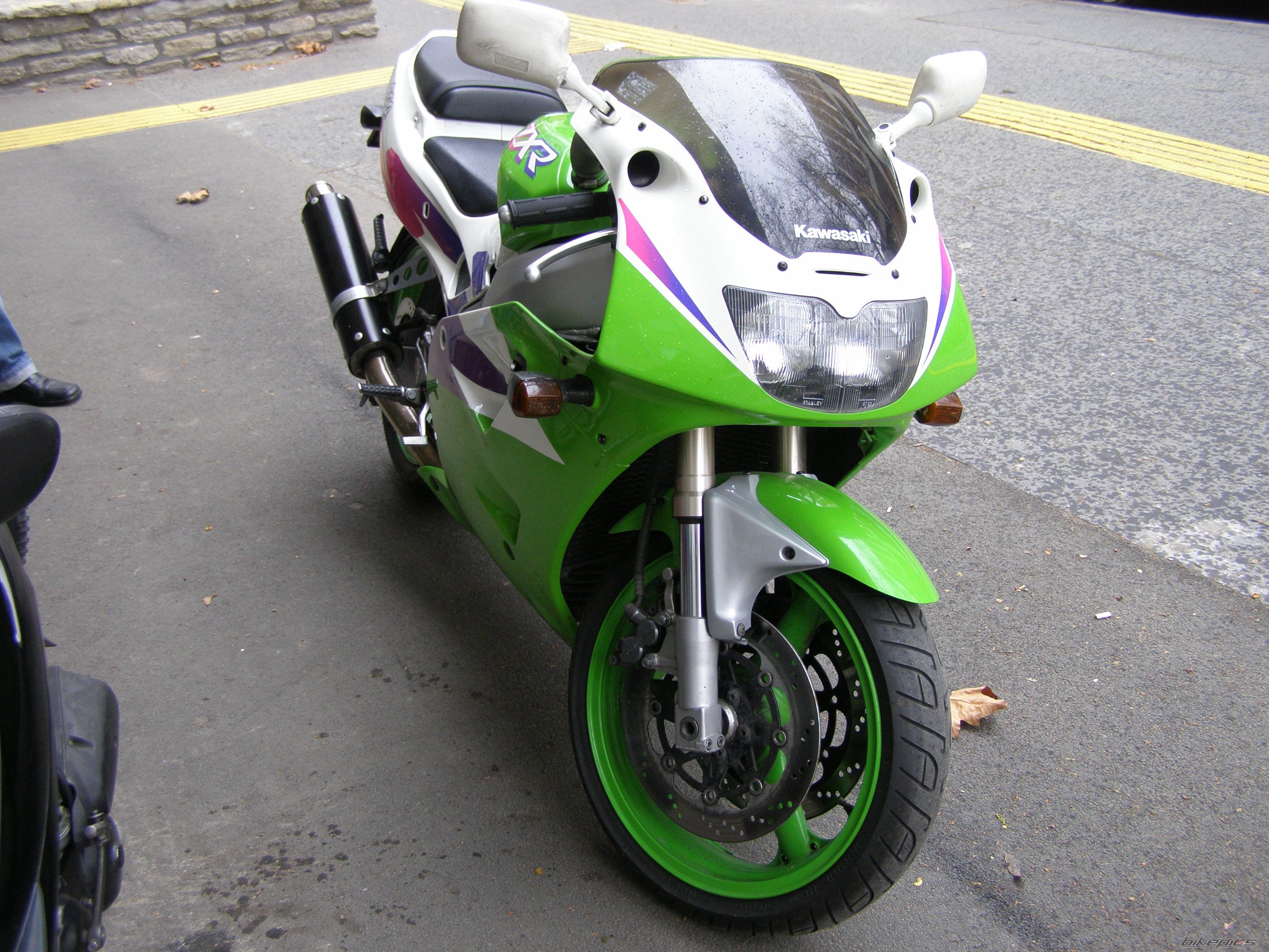 Bike Photo 1275218
