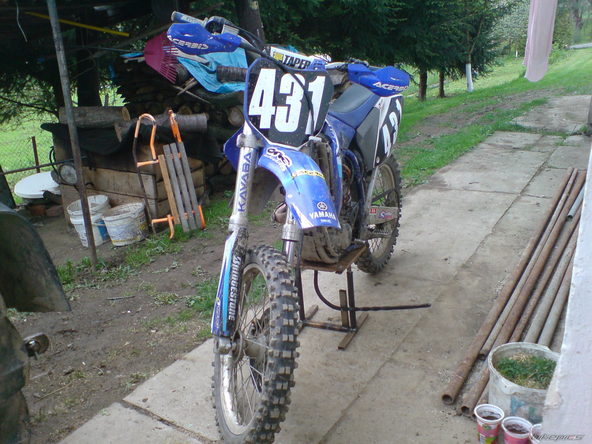 Photo 1275219