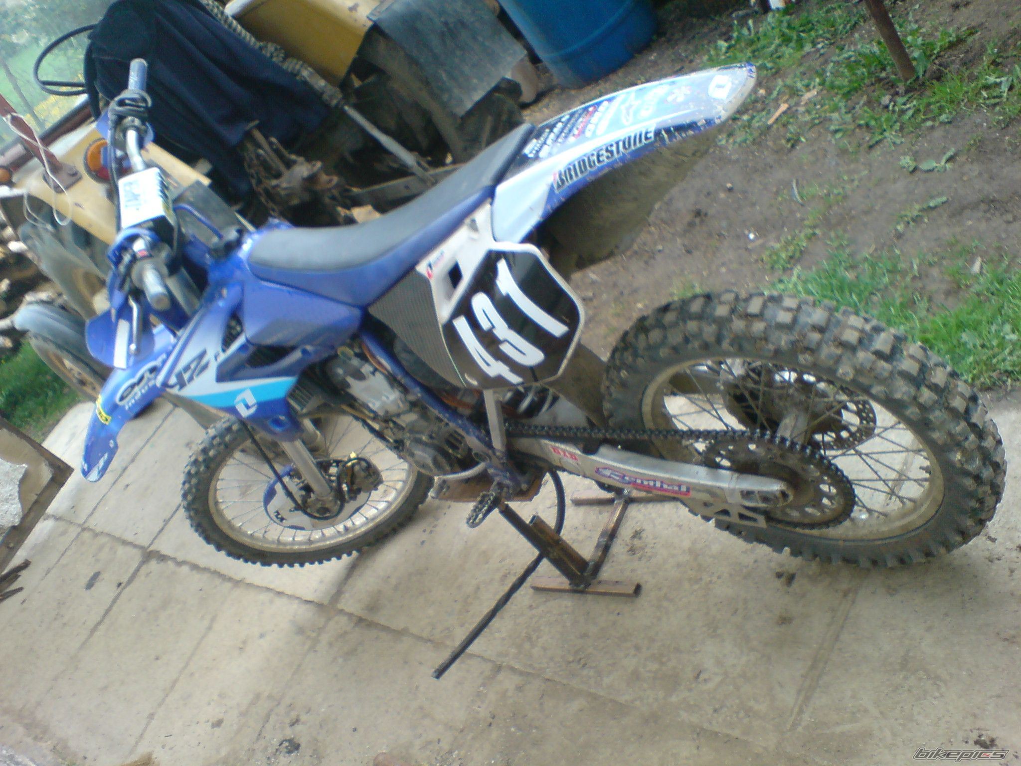 Photo 1275221