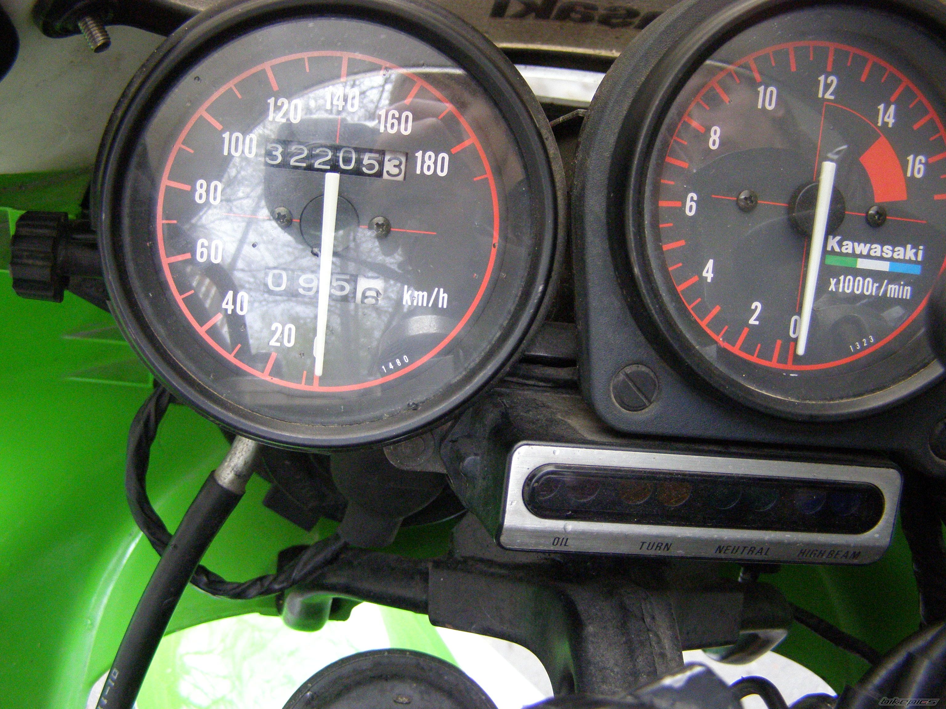 Bike Photo 1275225
