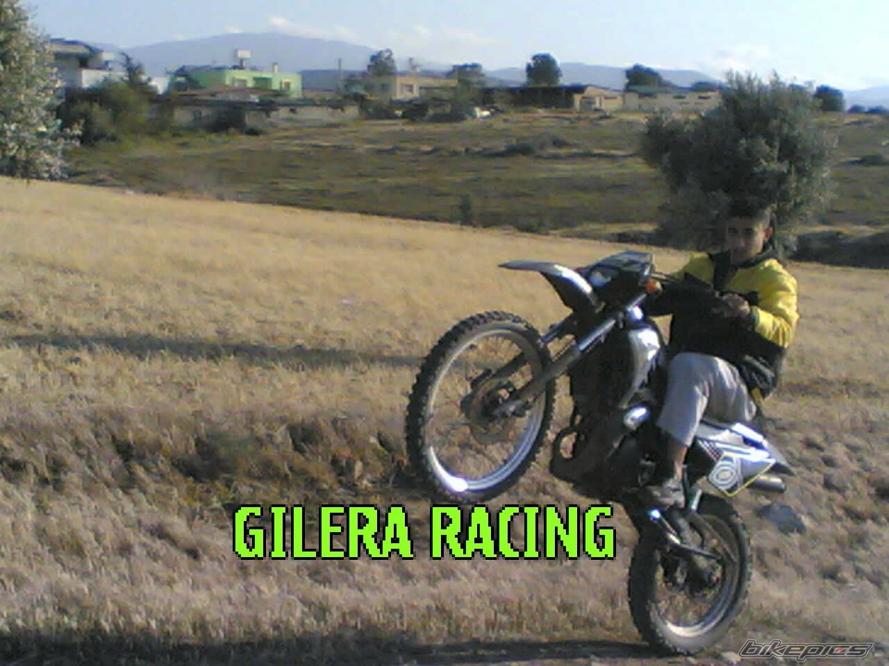Photo 1275226