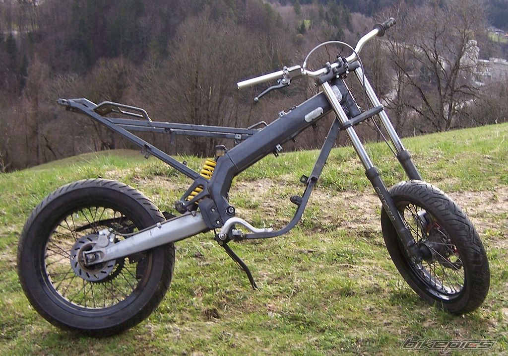 Bike Photo 1275235