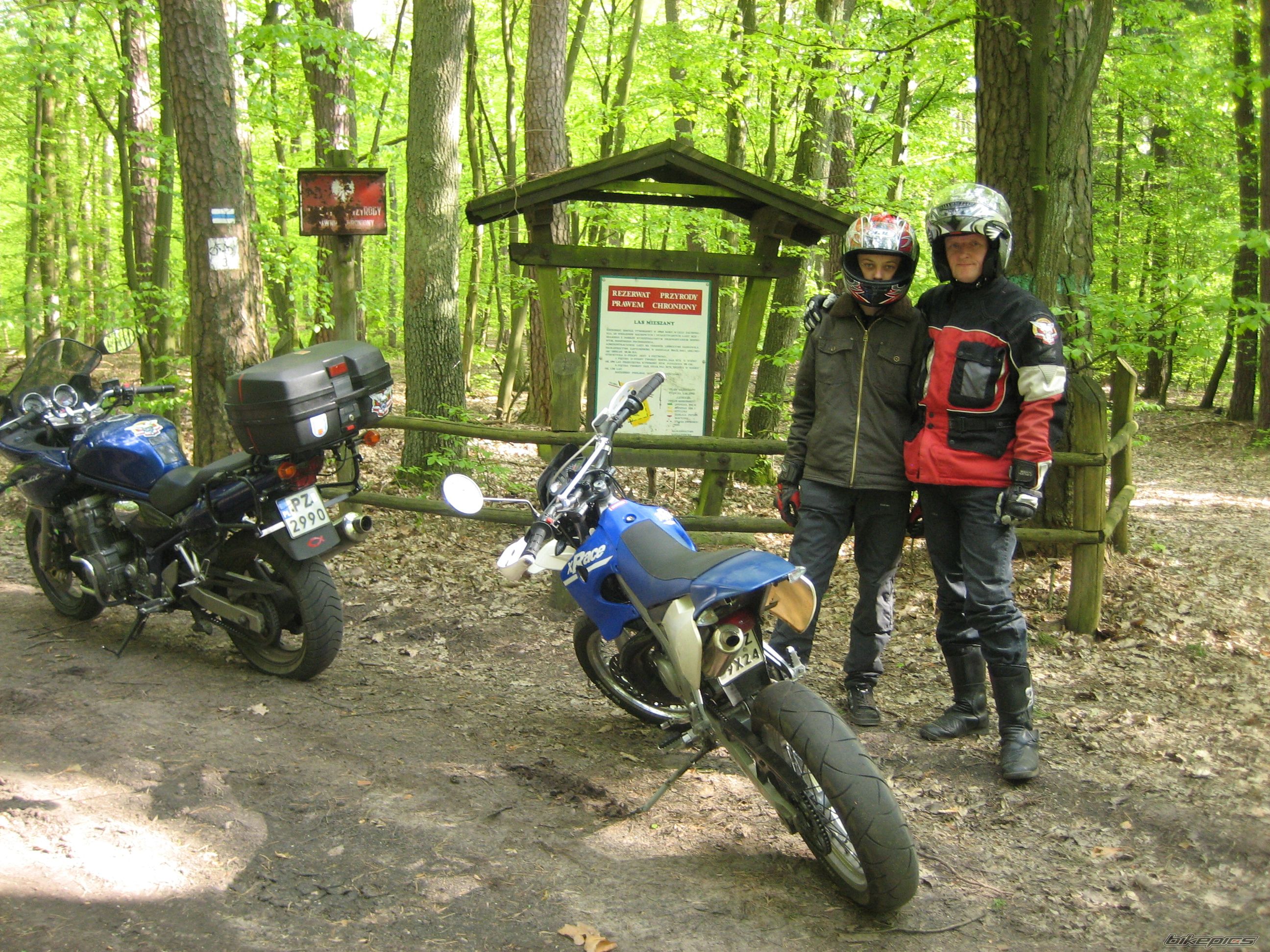 Photo 1275239
