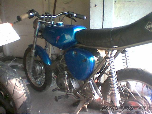 Photo 127524