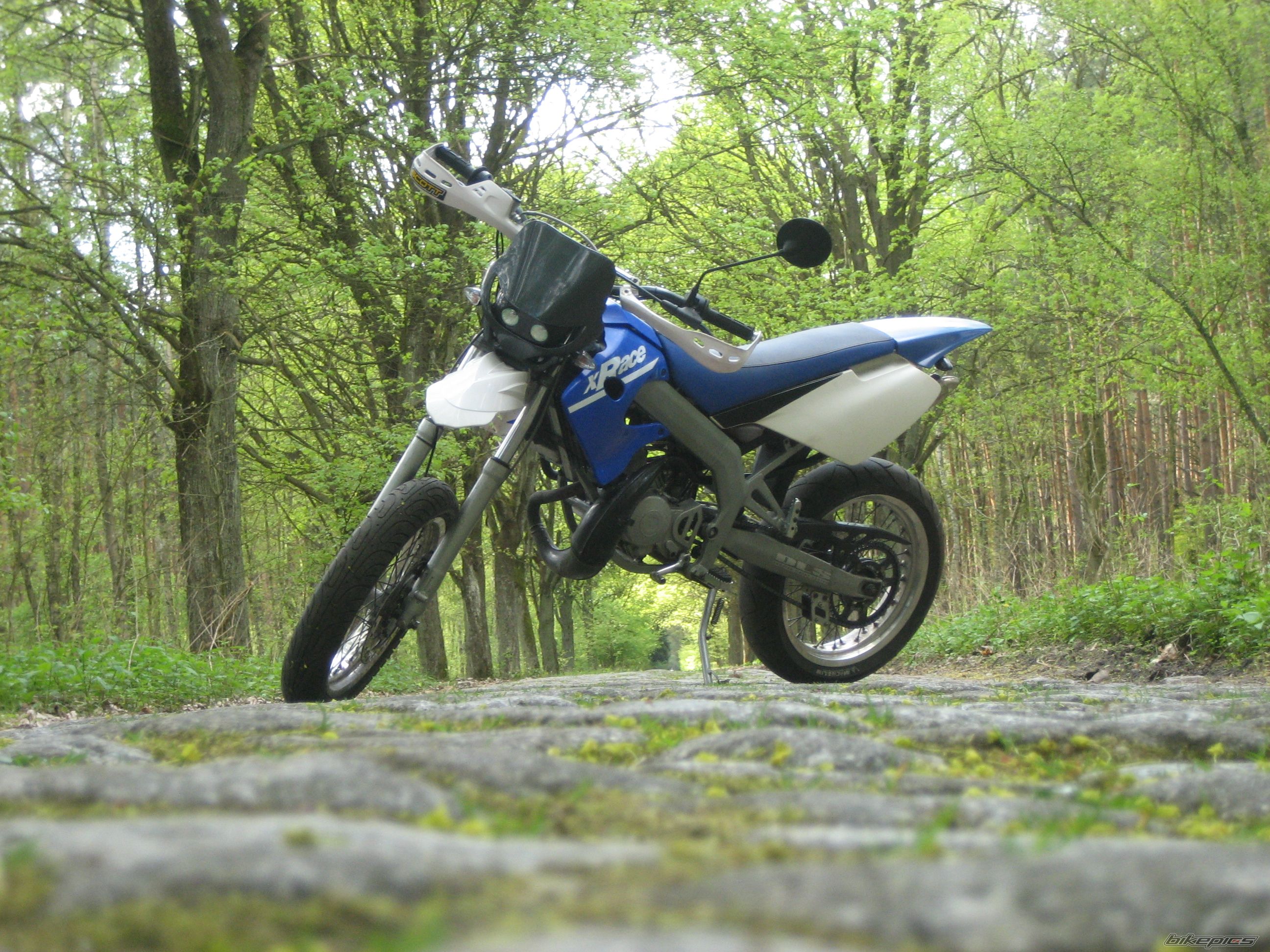 Photo 1275243