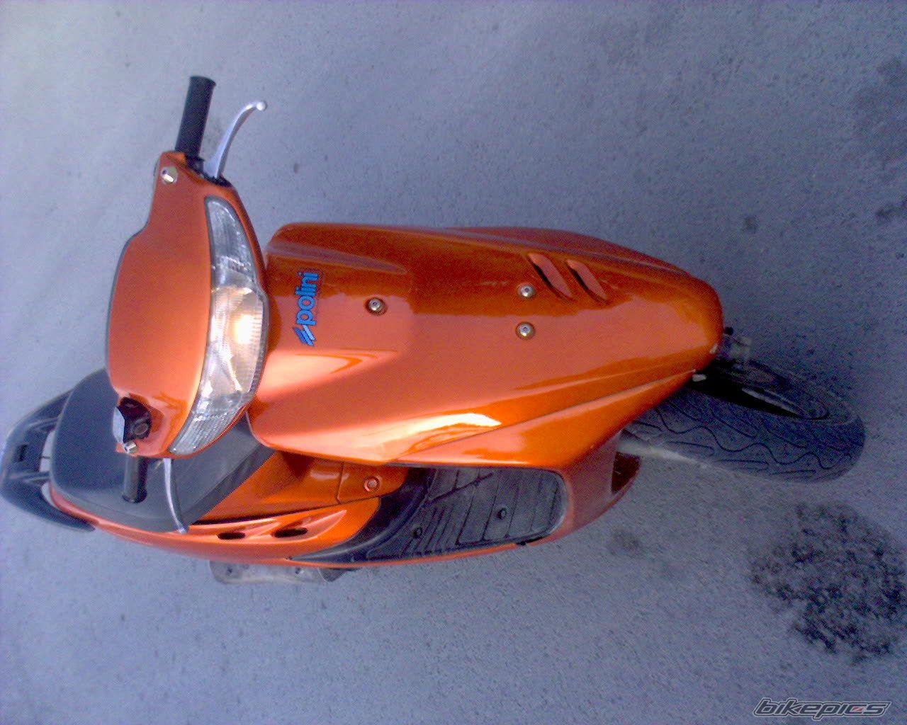 Photo 1275248