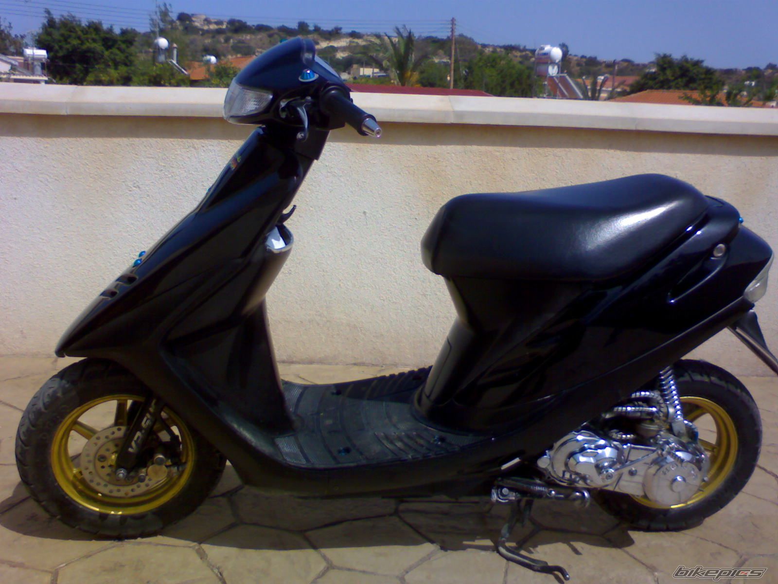Photo 1275250