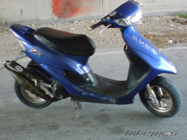 Photo 1275251