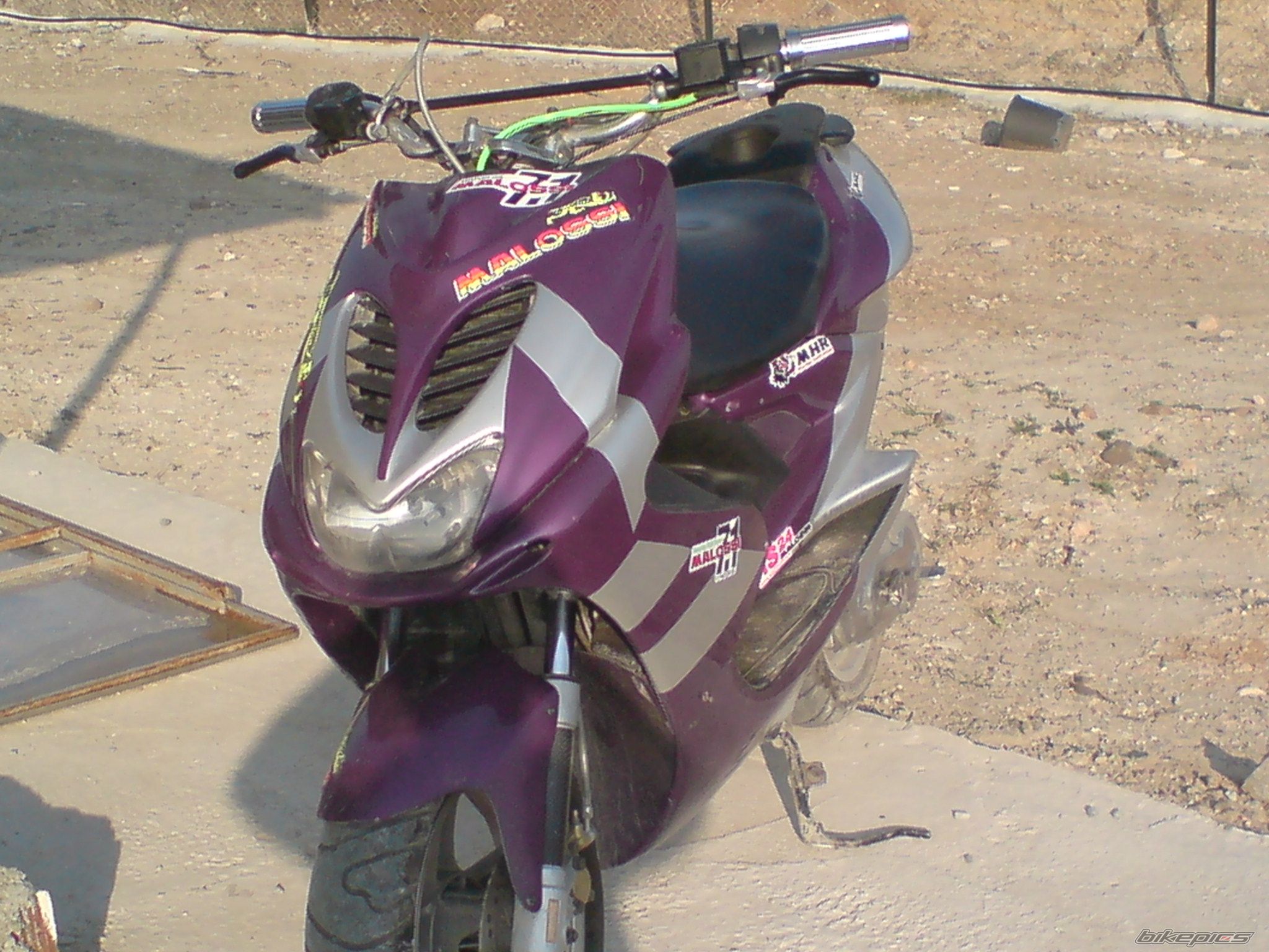 Photo 1275257