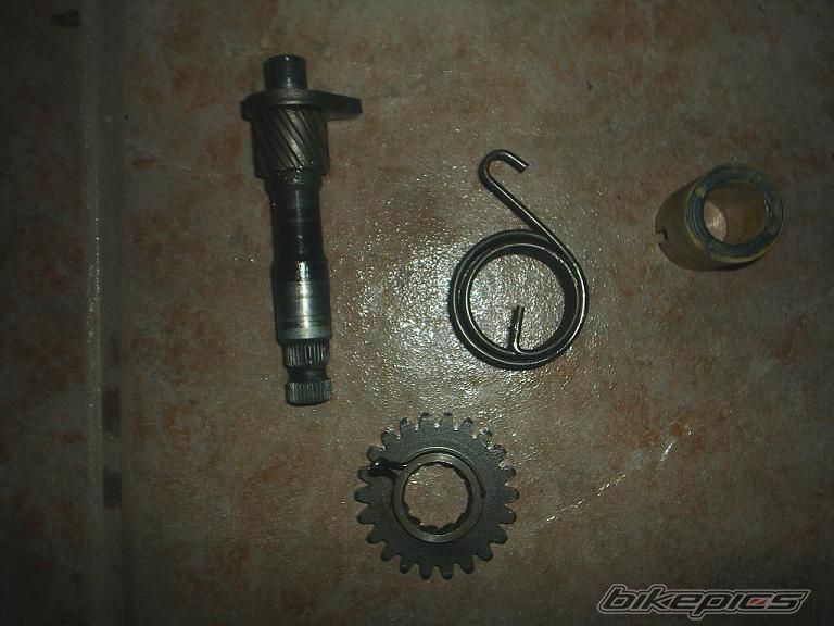 Bike Photo 1275260