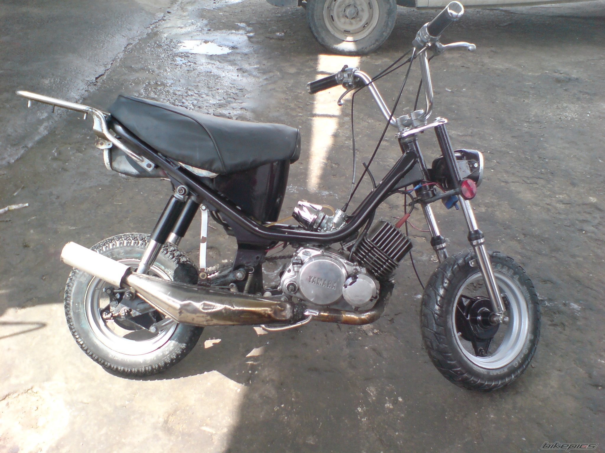 Photo 1275261