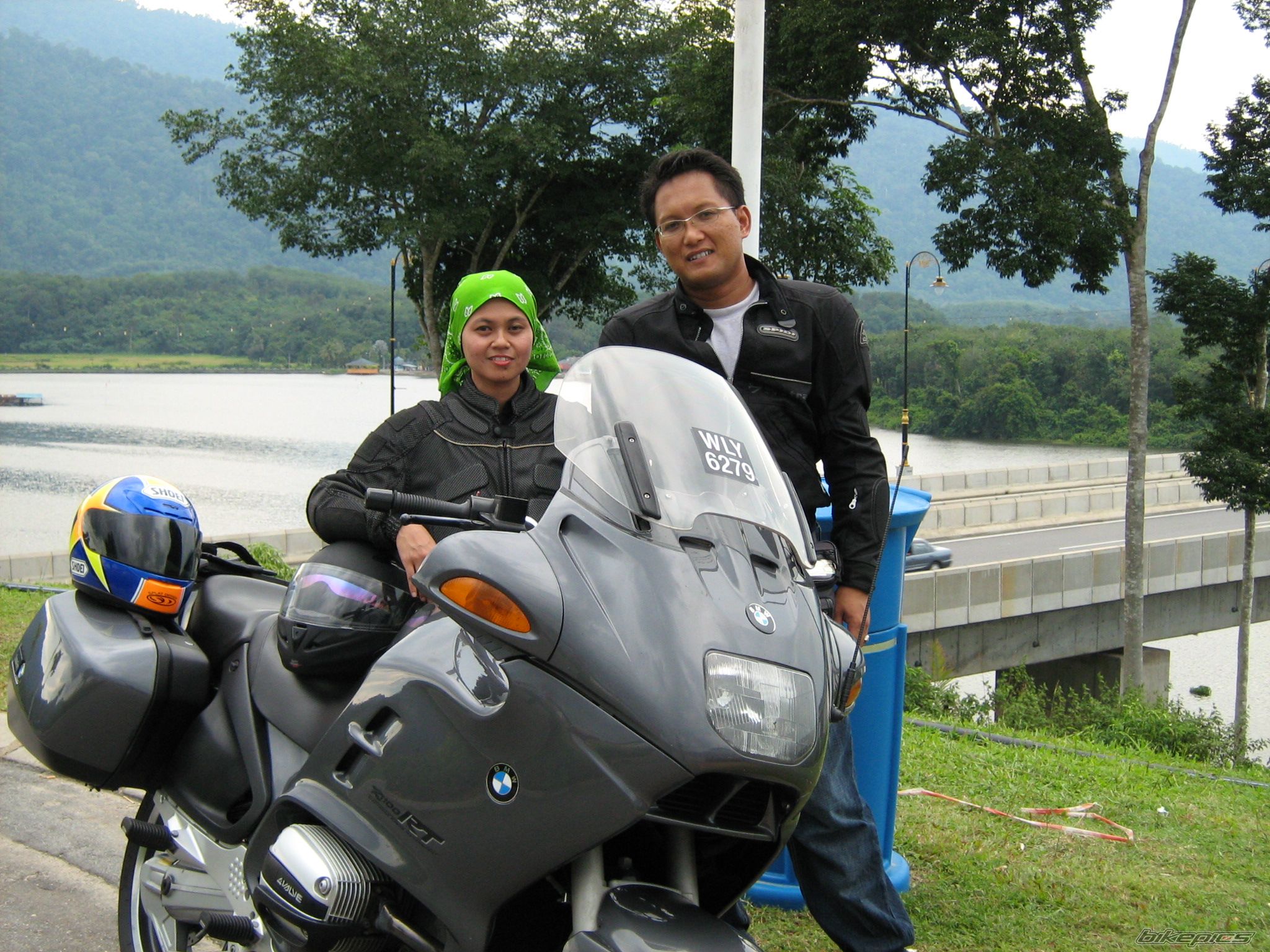 Bike Photo 1275266