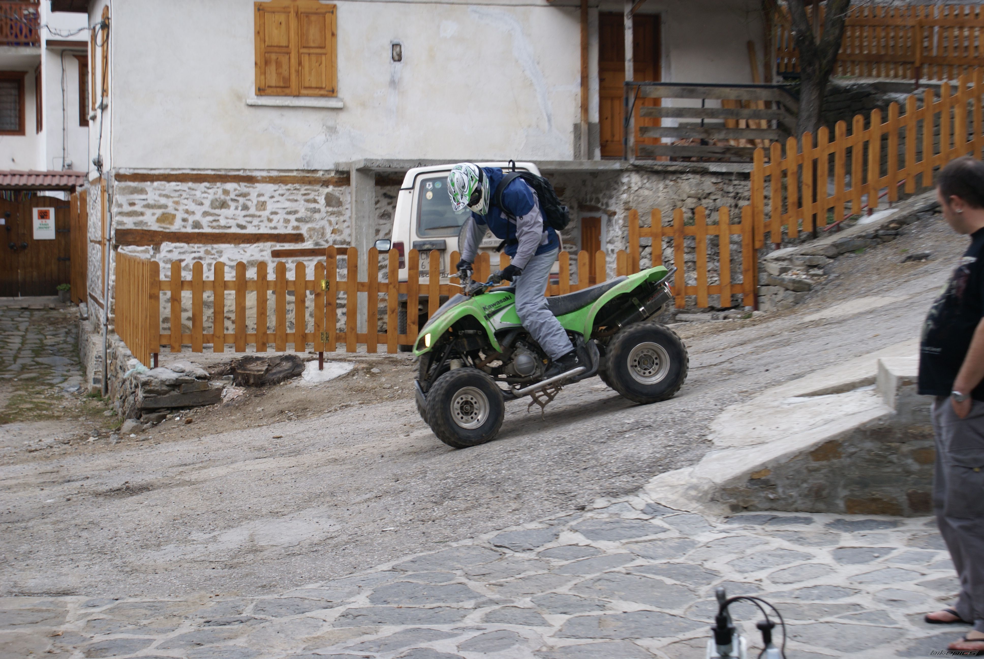 Photo 1275271