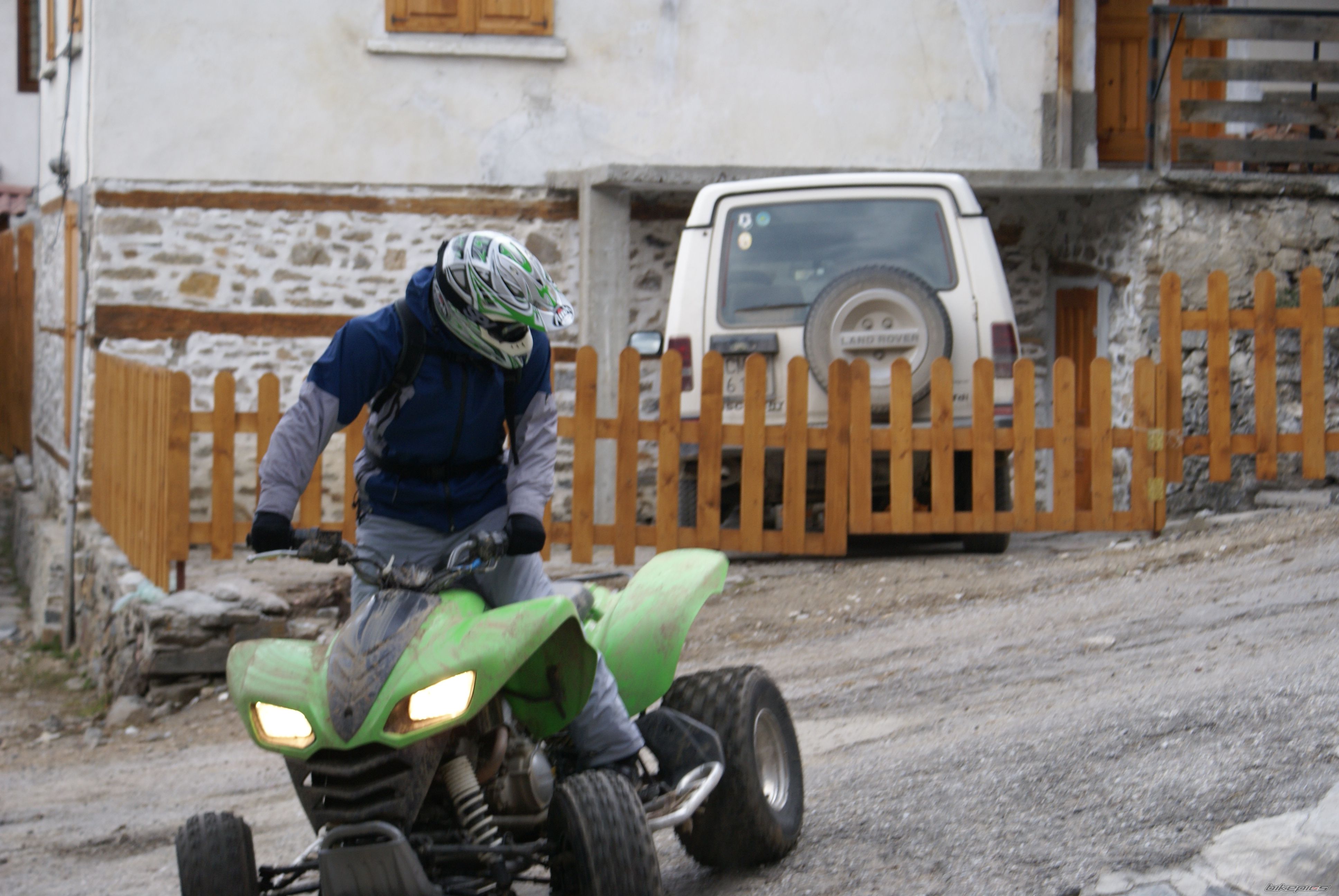 Photo 1275277