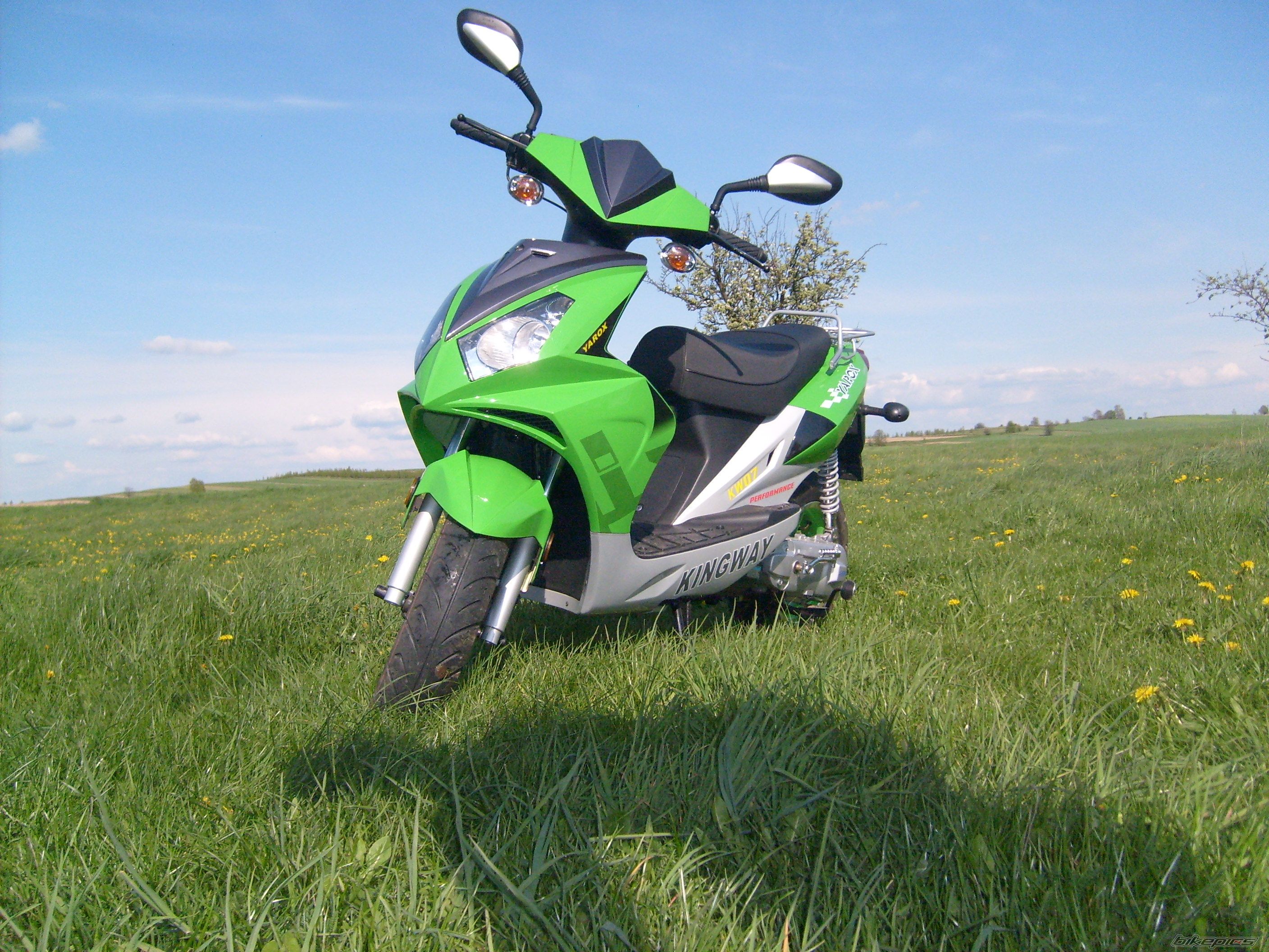 Bike Photo 1275278