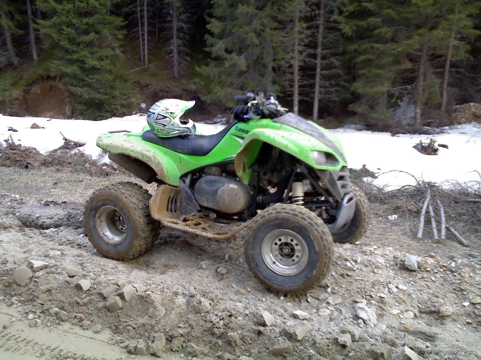 Bike Photo 1275281