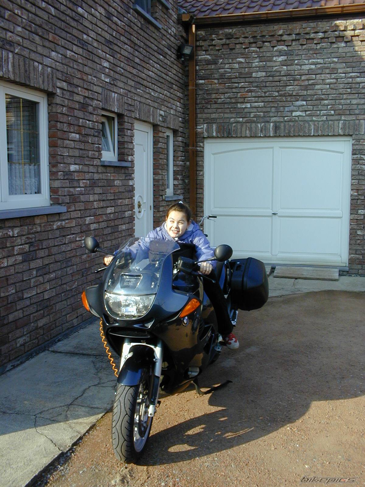 Photo 127529