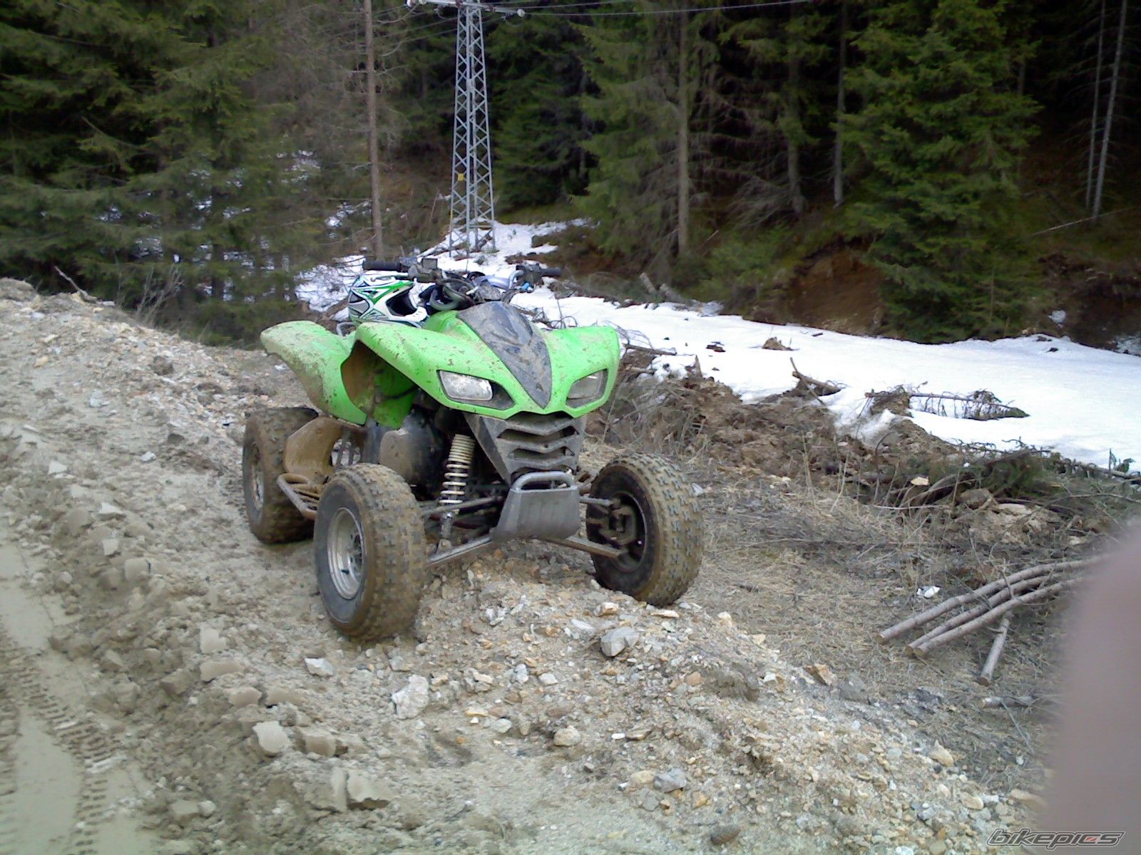 Bike Photo 1275292