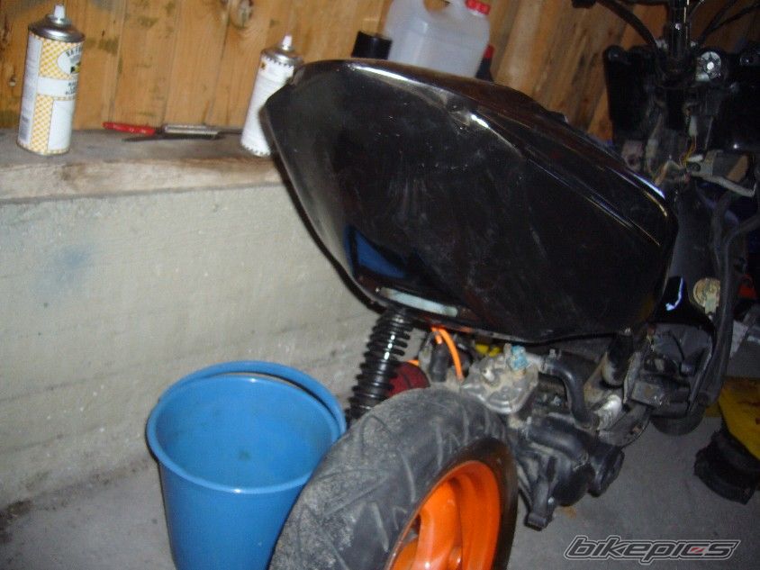 Photo 1275296