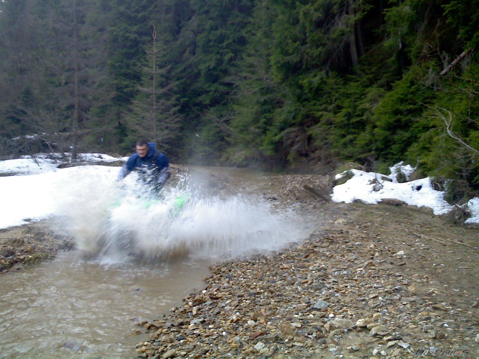 Bike Photo 1275300