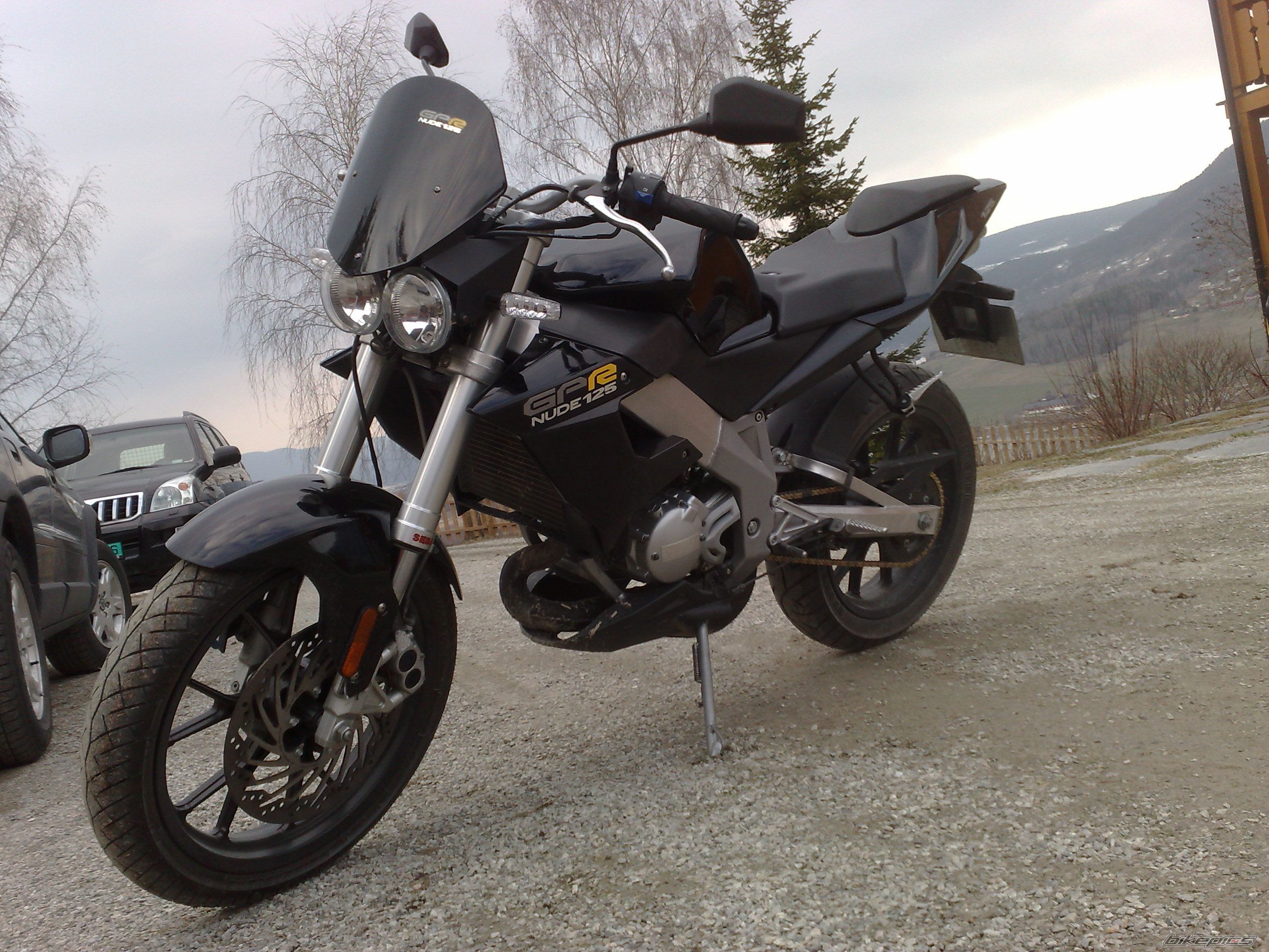 Photo 1275304