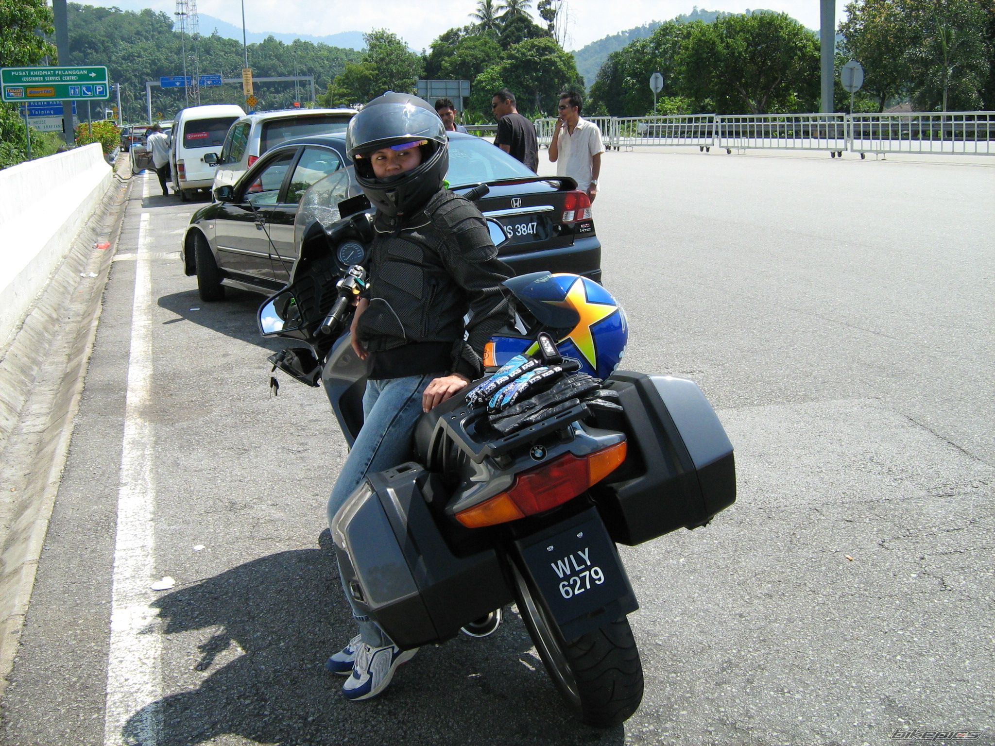 Bike Photo 1275306