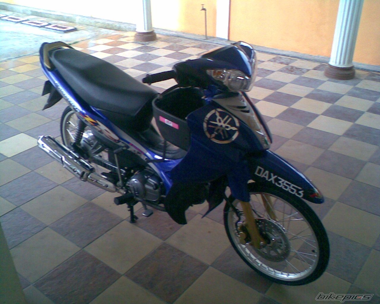 Photo 1275312