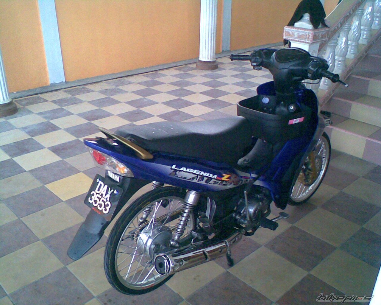 Photo 1275314