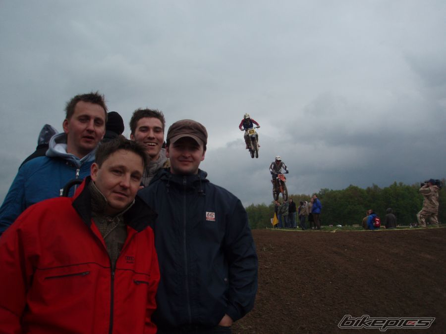 Bike Photo 1275328