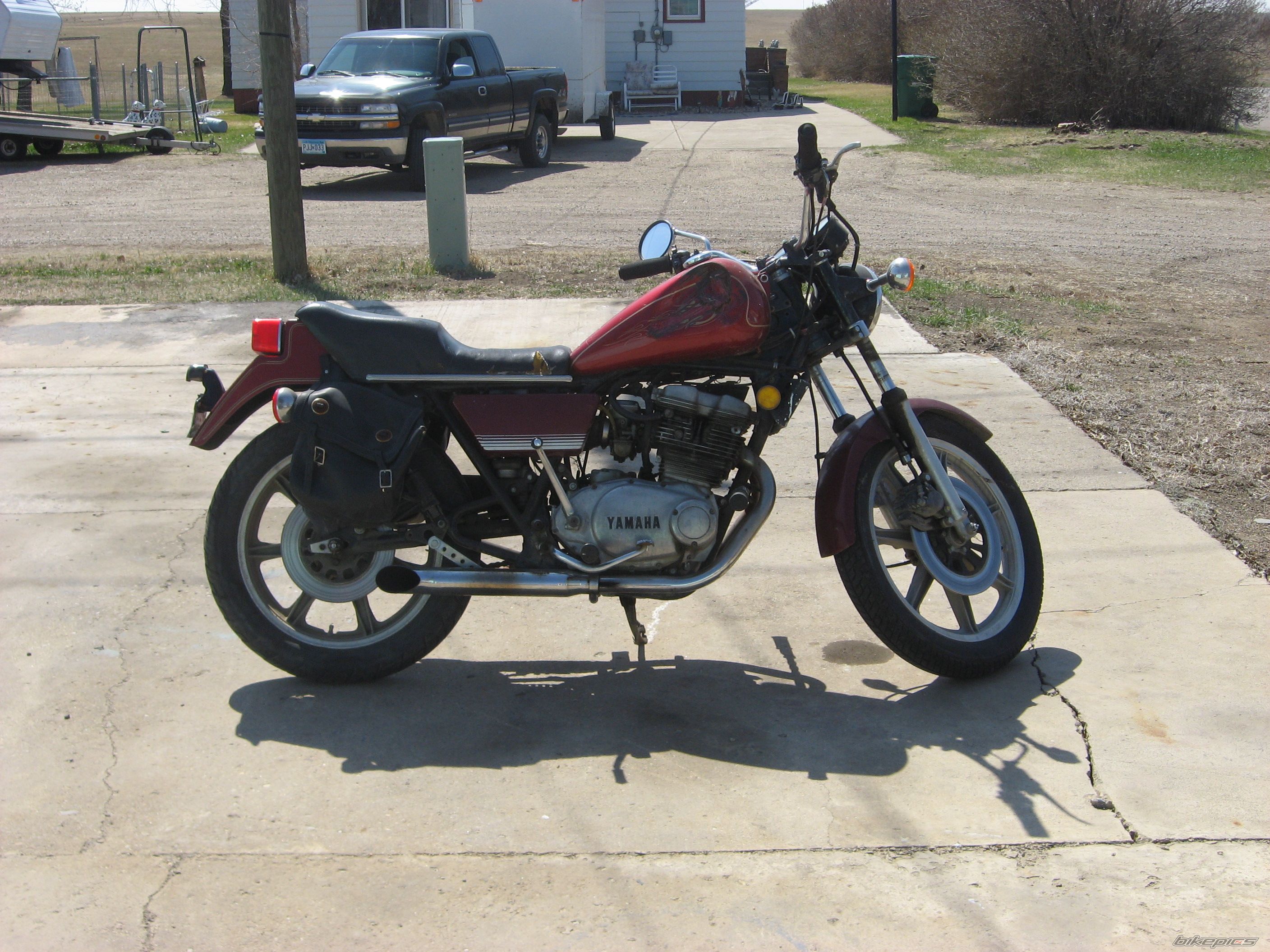 Photo 1275329