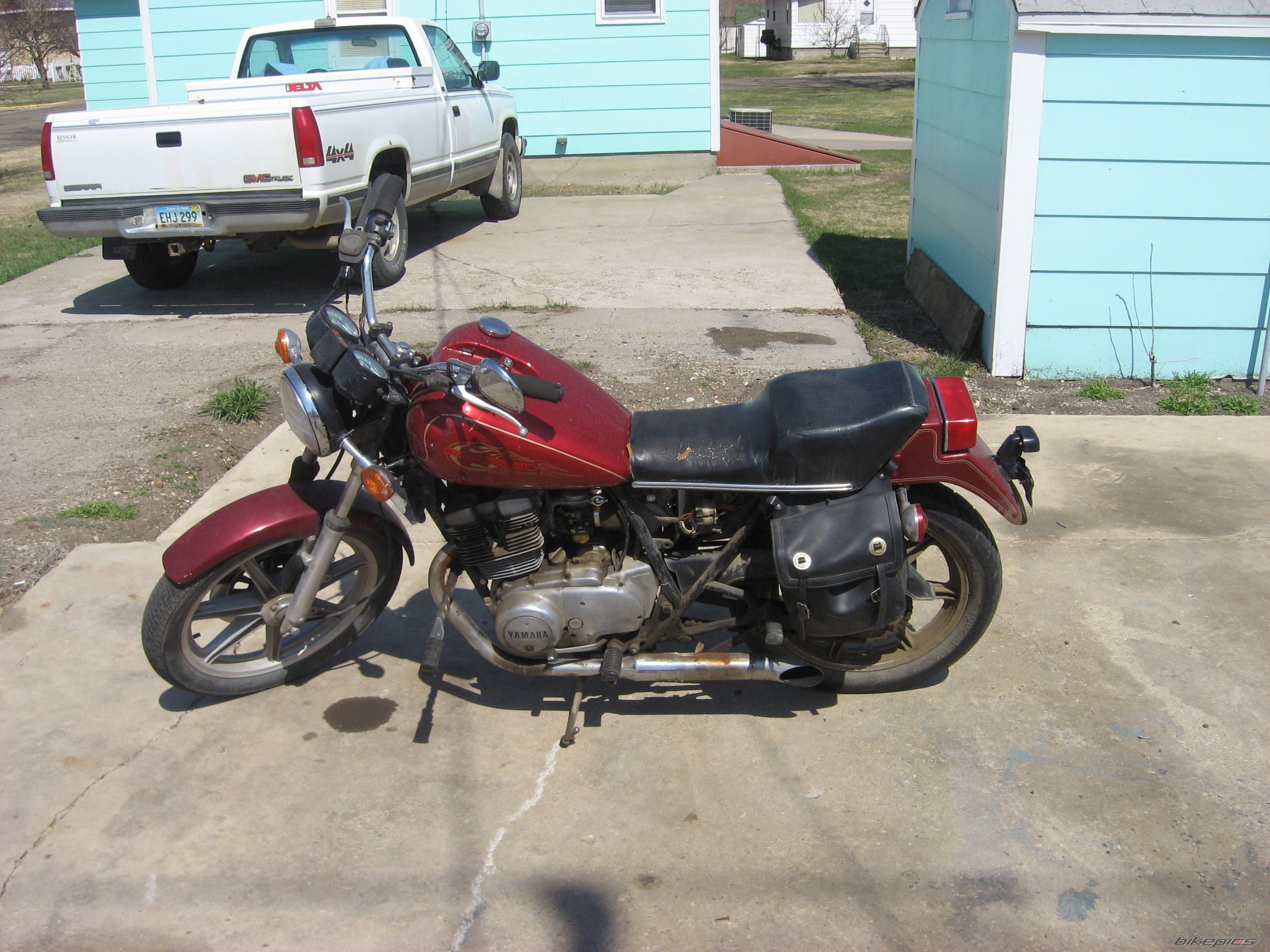Photo 1275332