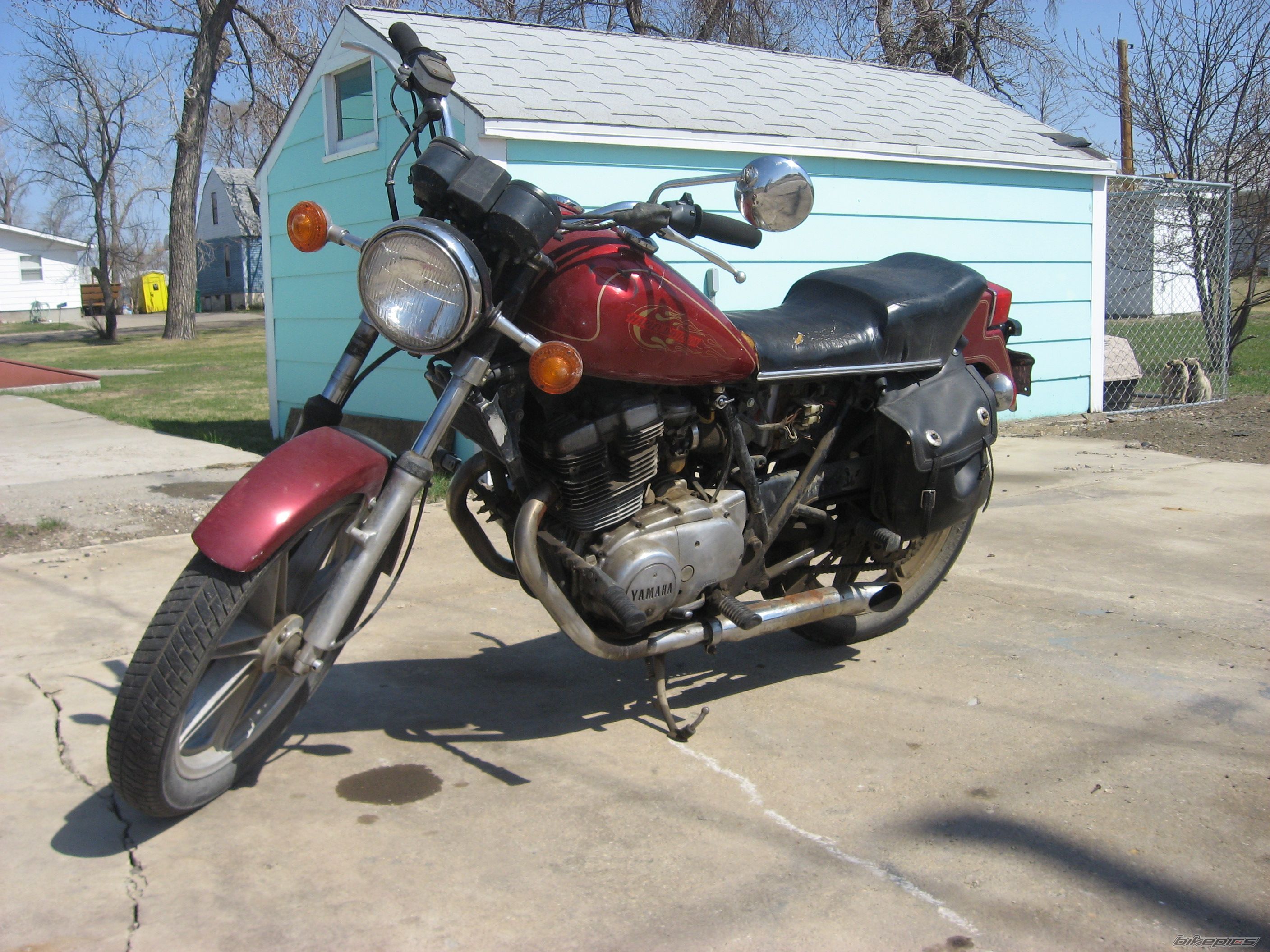 Photo 1275336