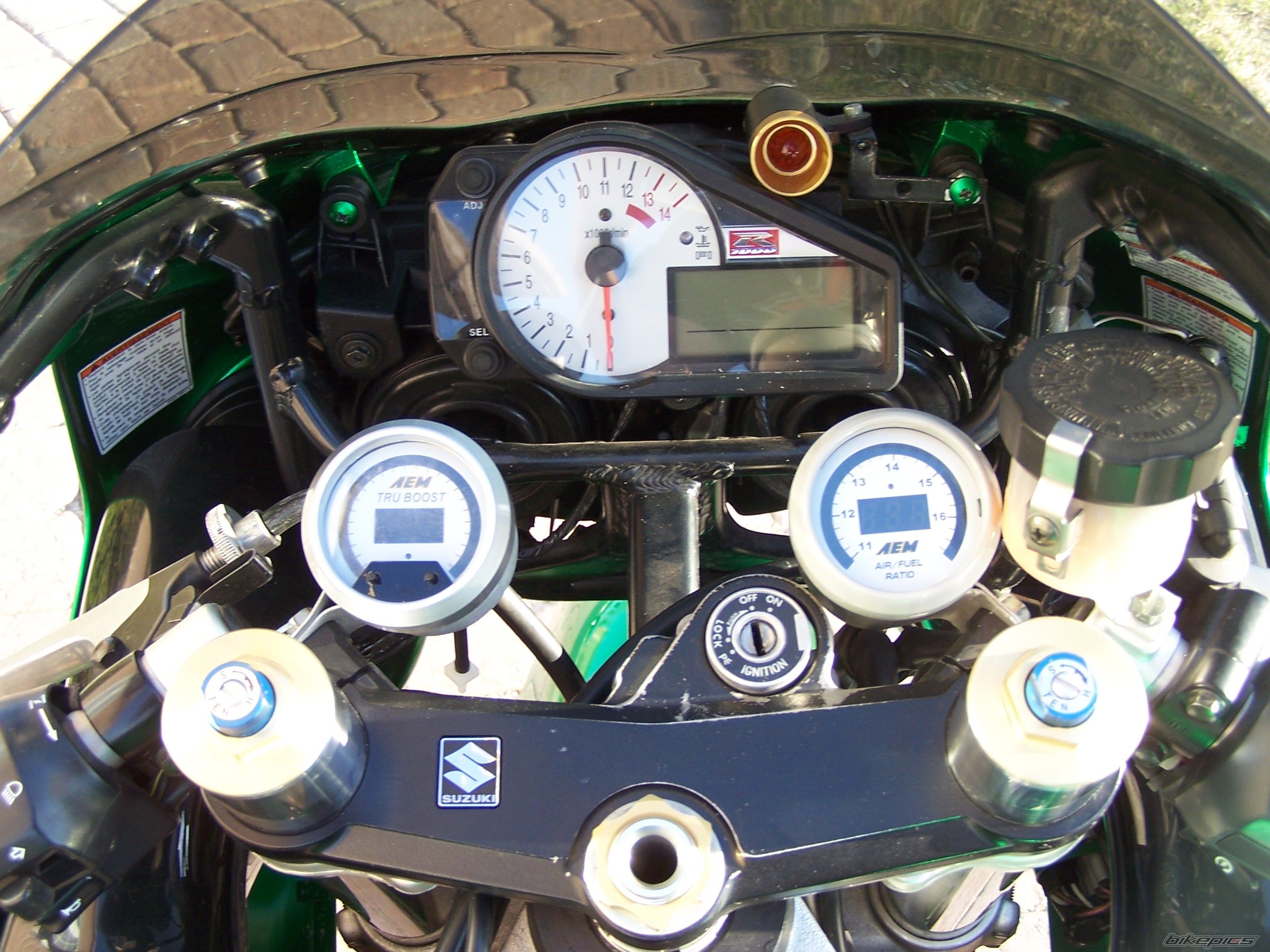 Bike Photo 1275337