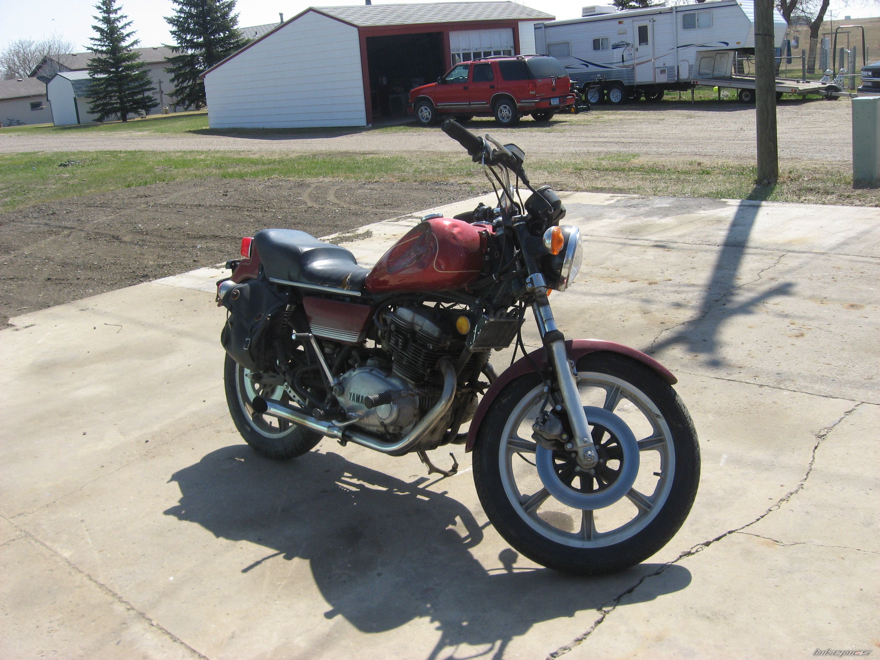Photo 1275338