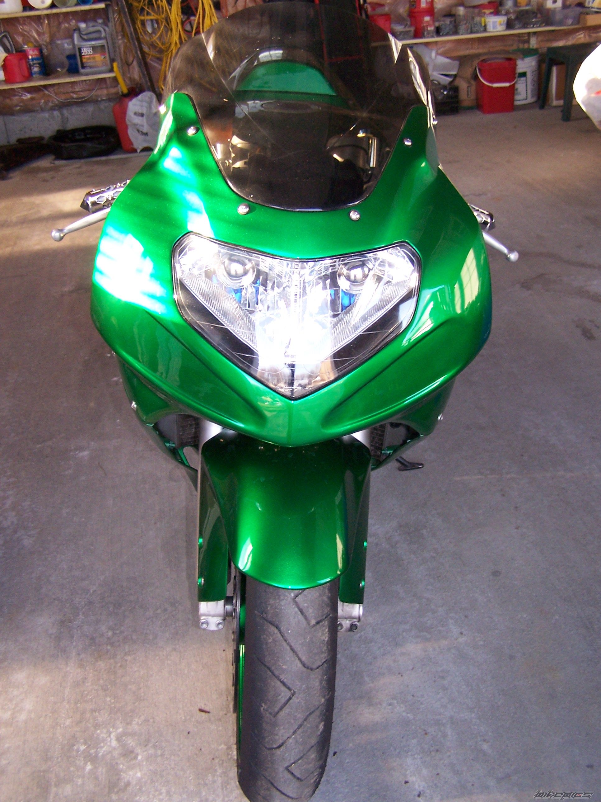Bike Photo 1275343