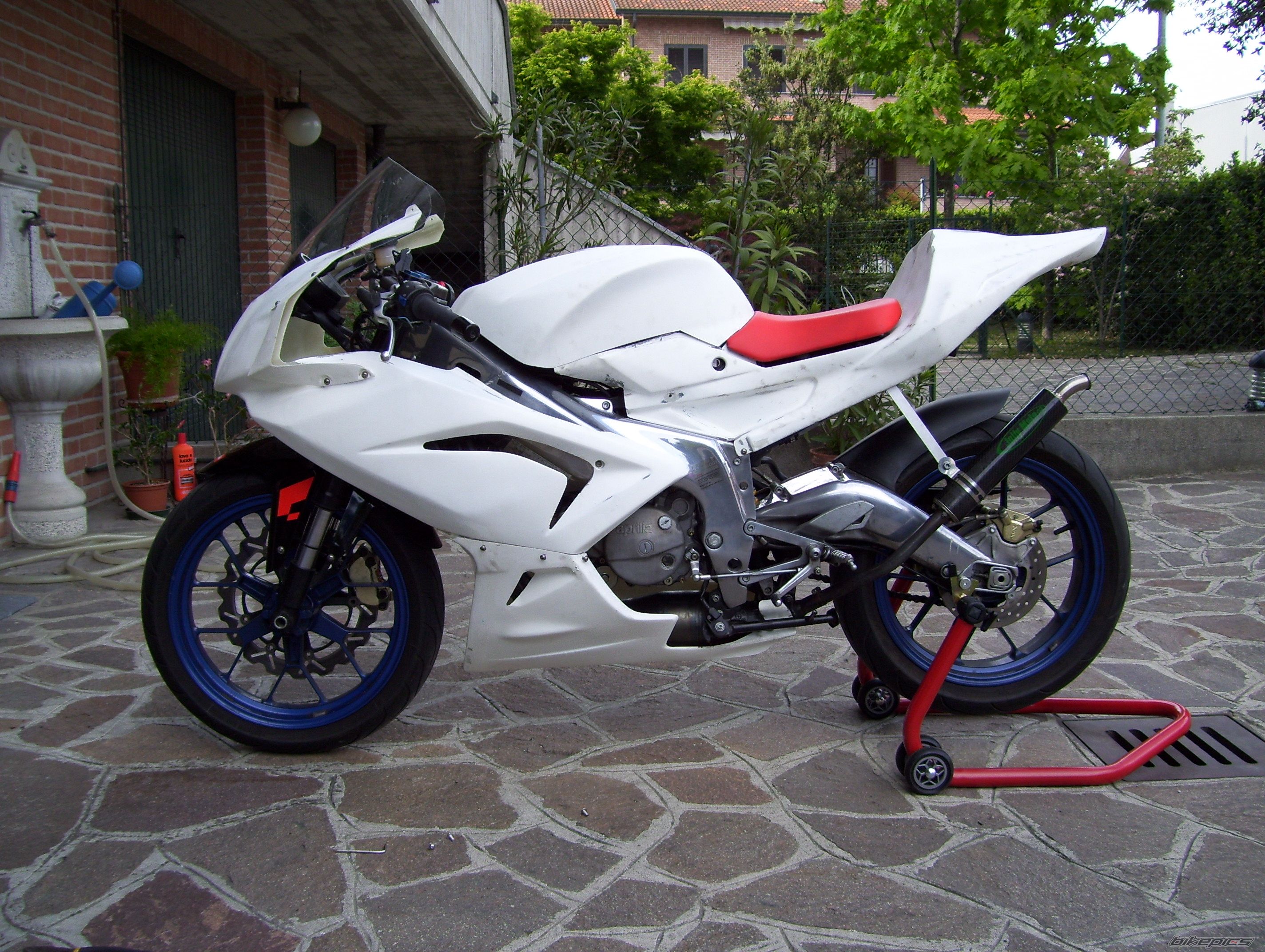Photo 1275346