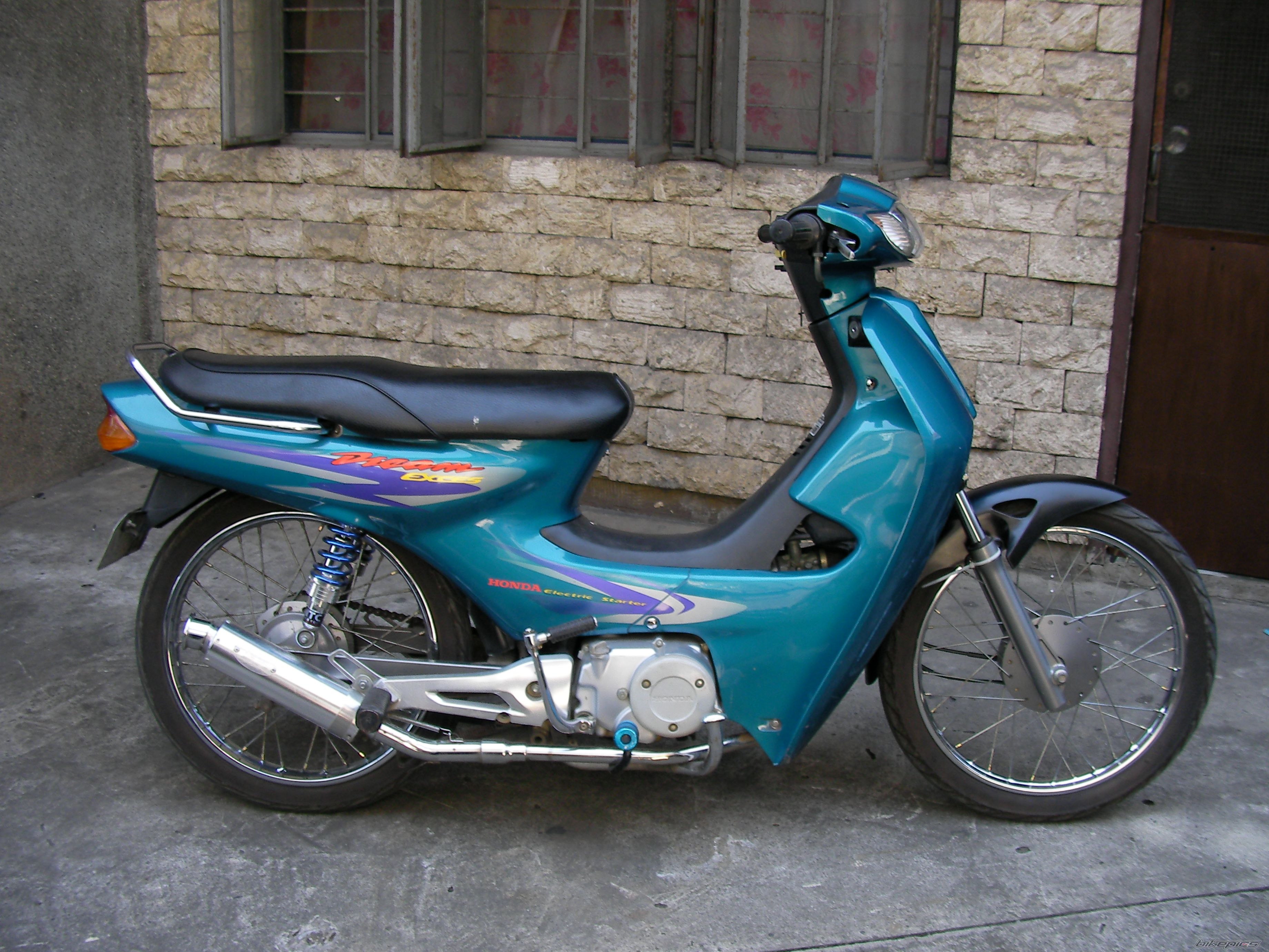 Photo 1275349