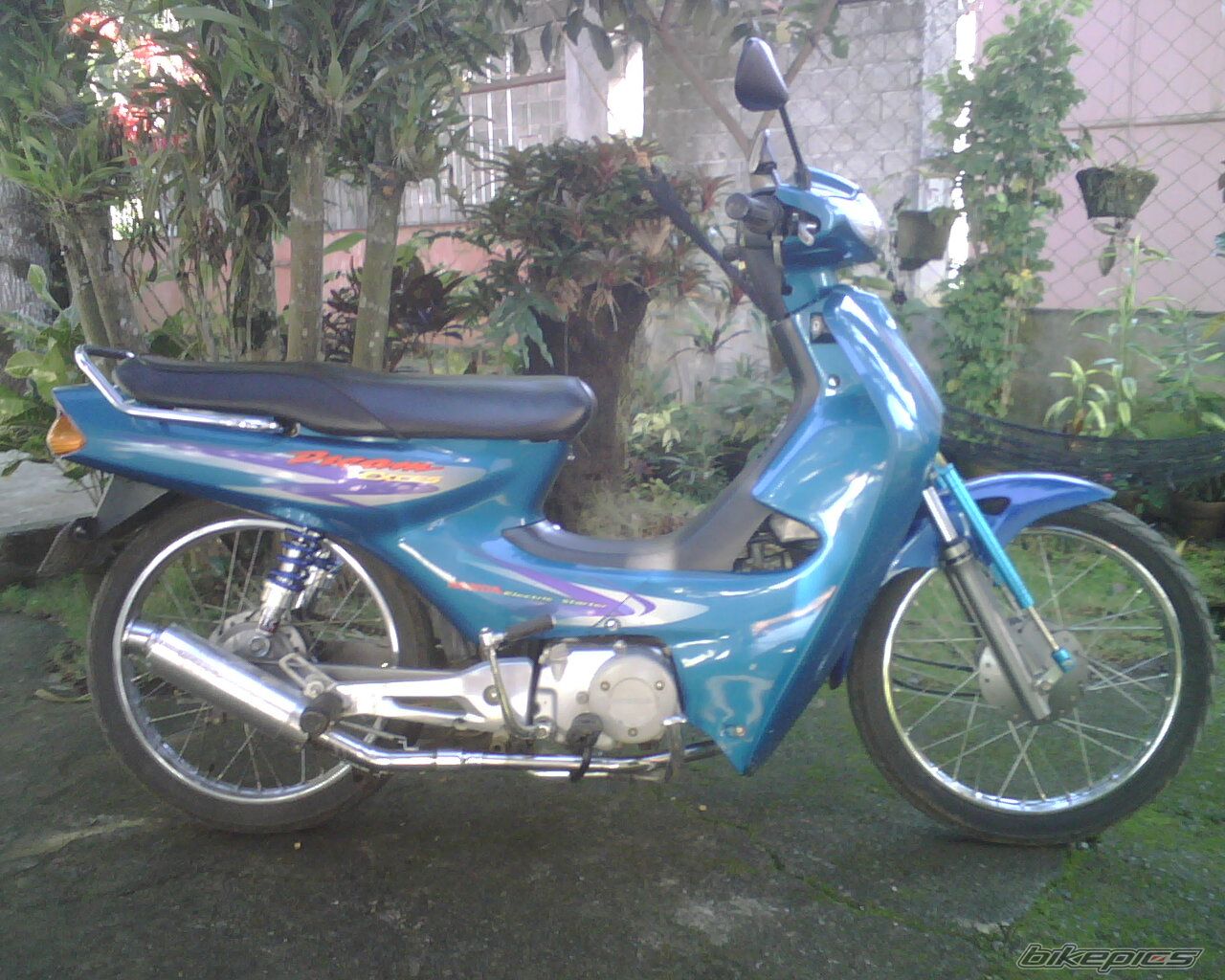 Photo 1275351