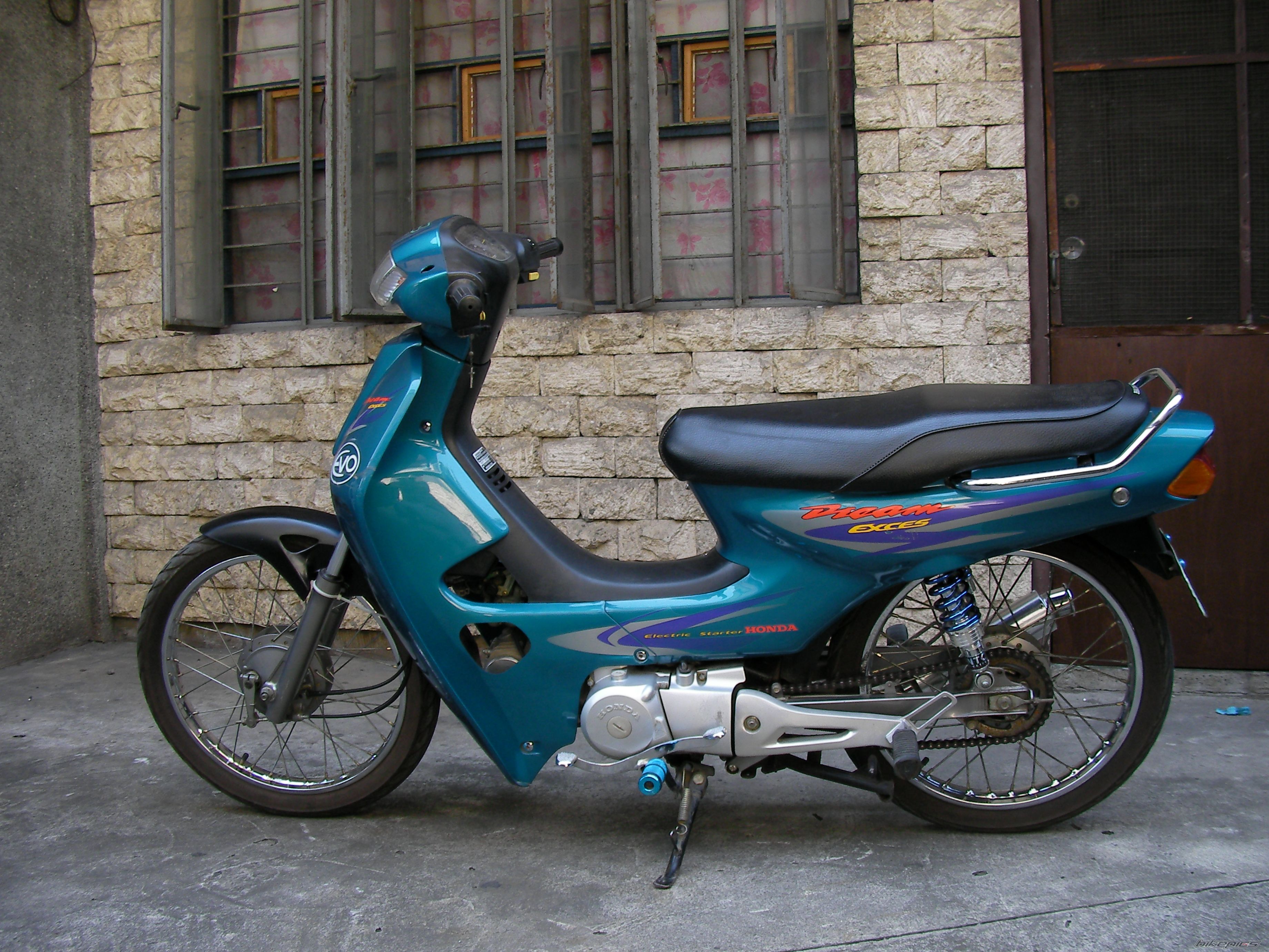Bike Photo 1275355