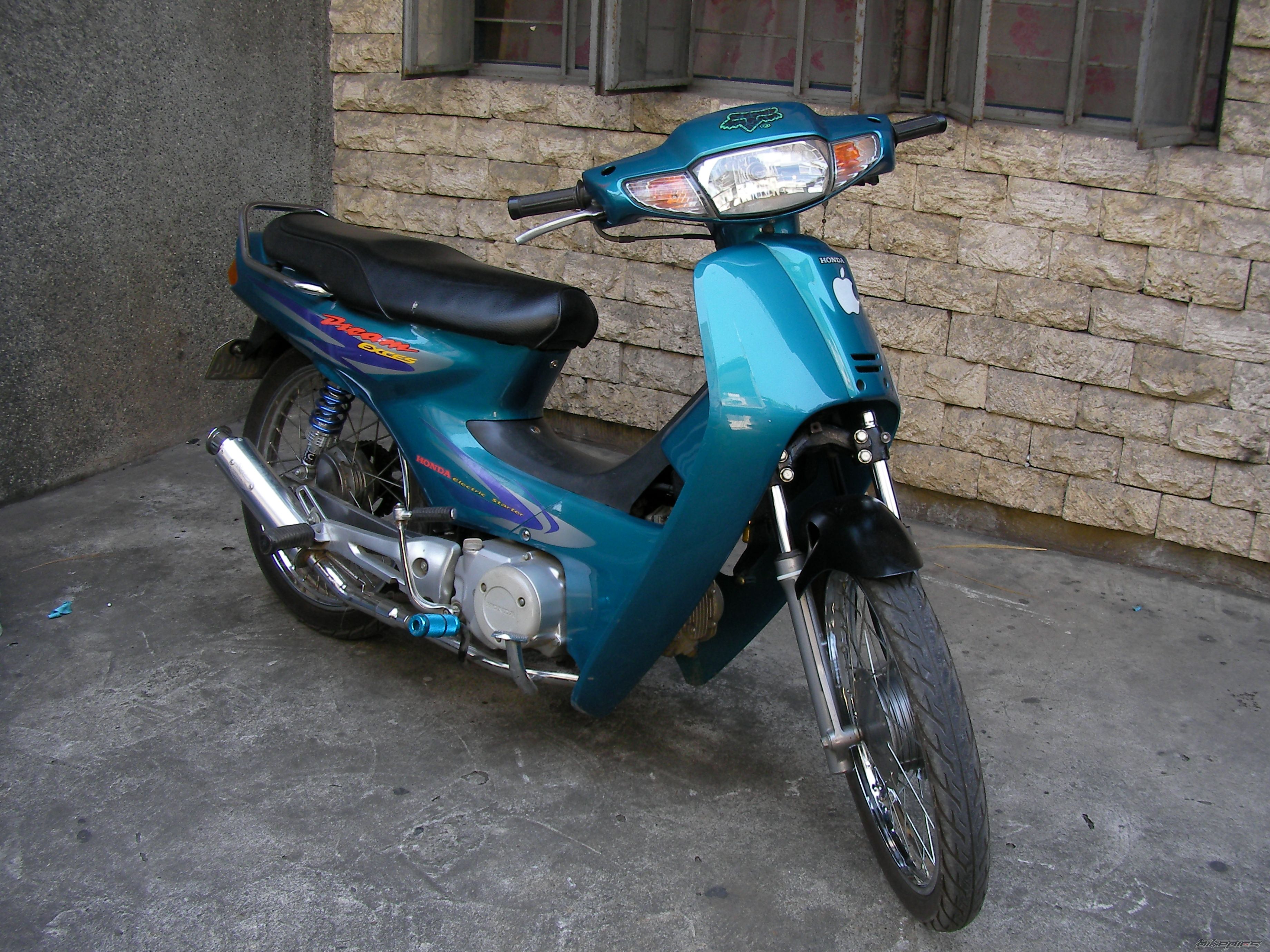 Photo 1275357