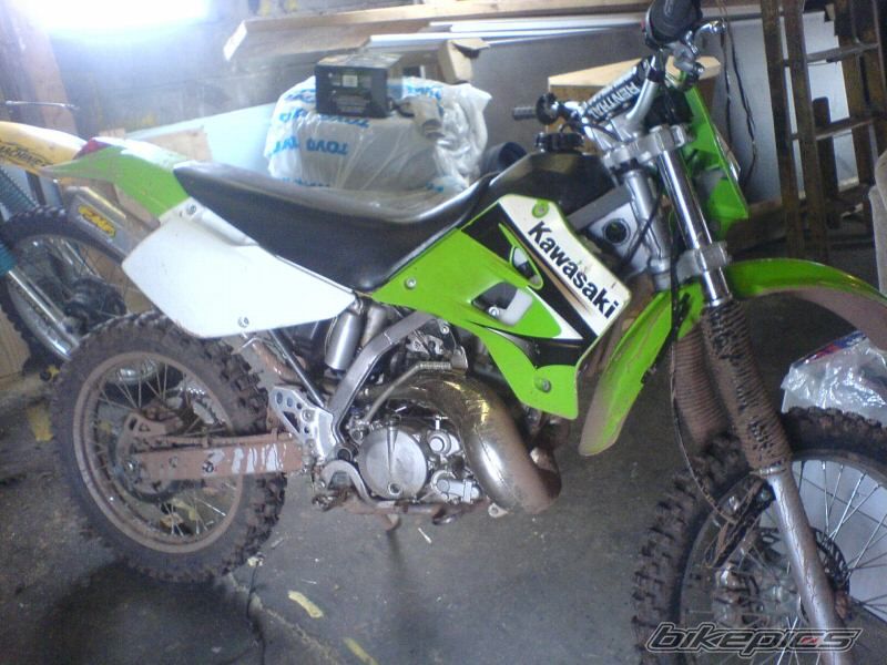 Photo 1275362