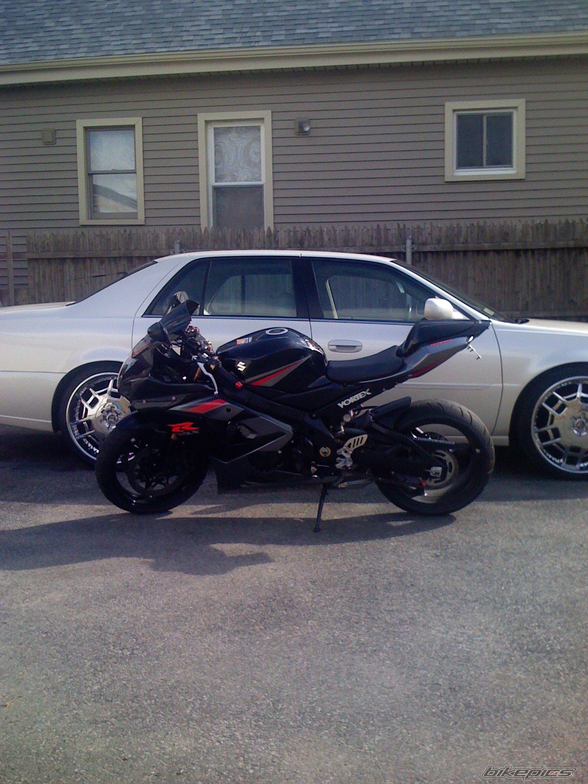 Photo 1275364