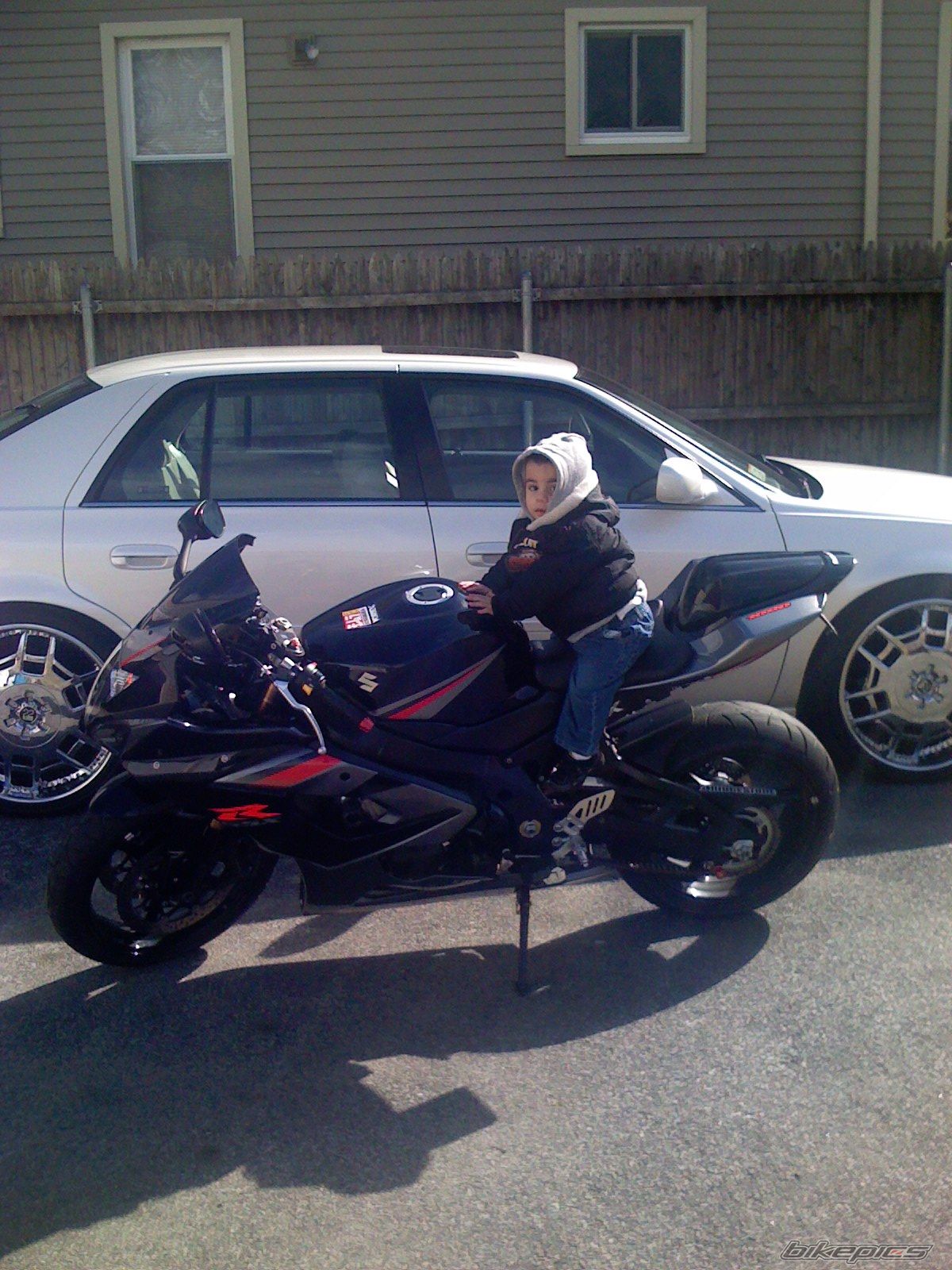 Photo 1275366