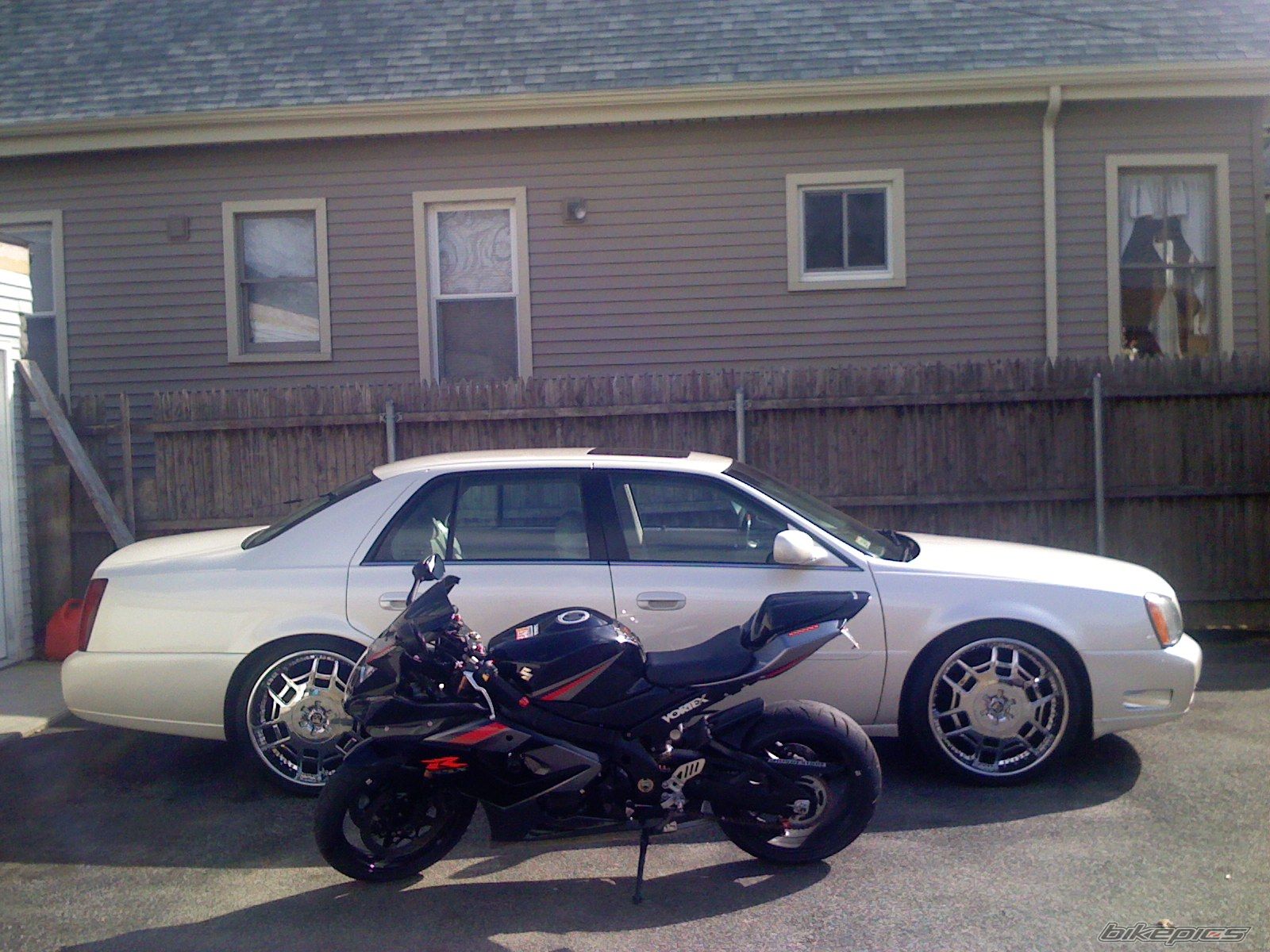 Bike Photo 1275371